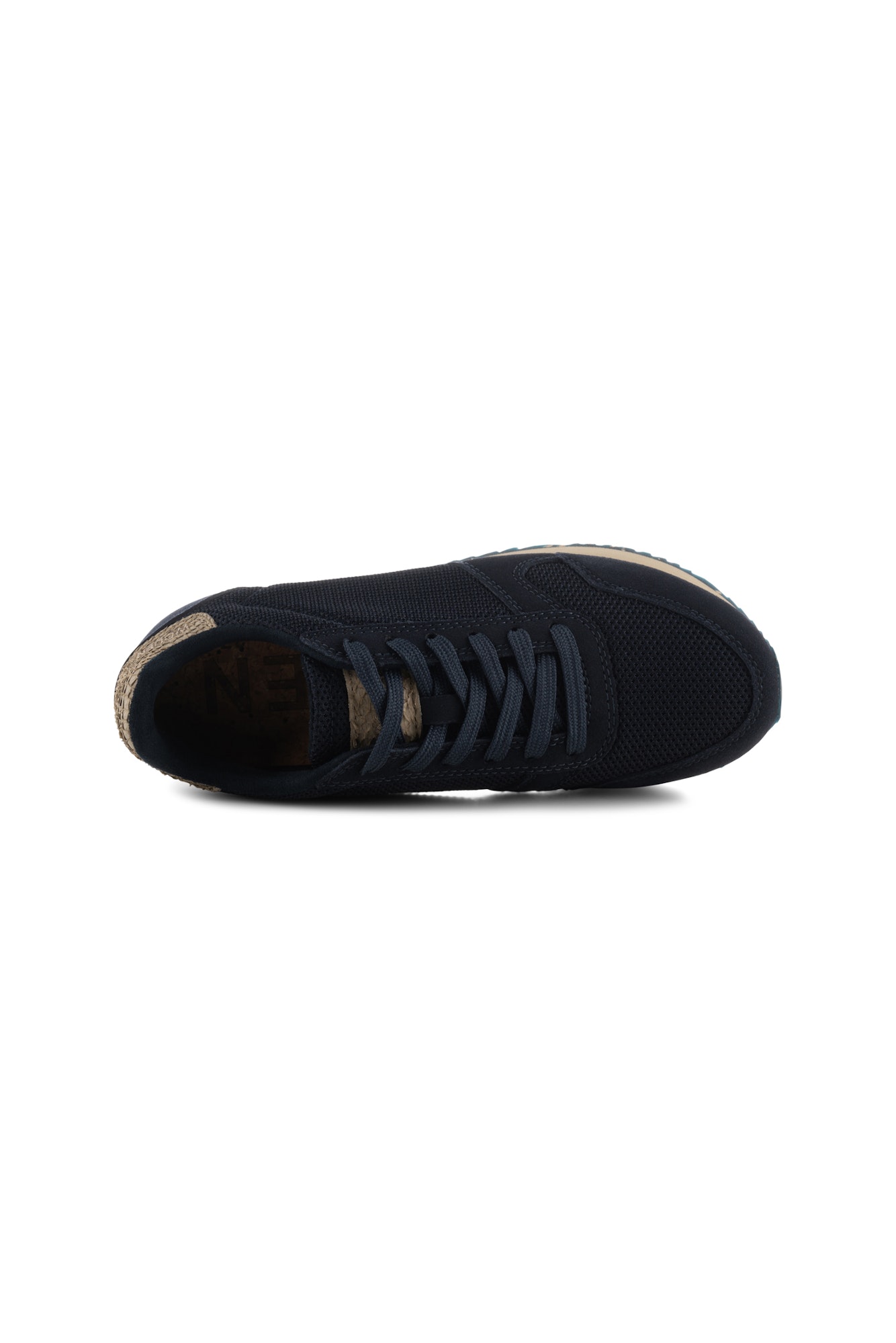 Ydun Schoenen PACK DETAIL 40551149-400323