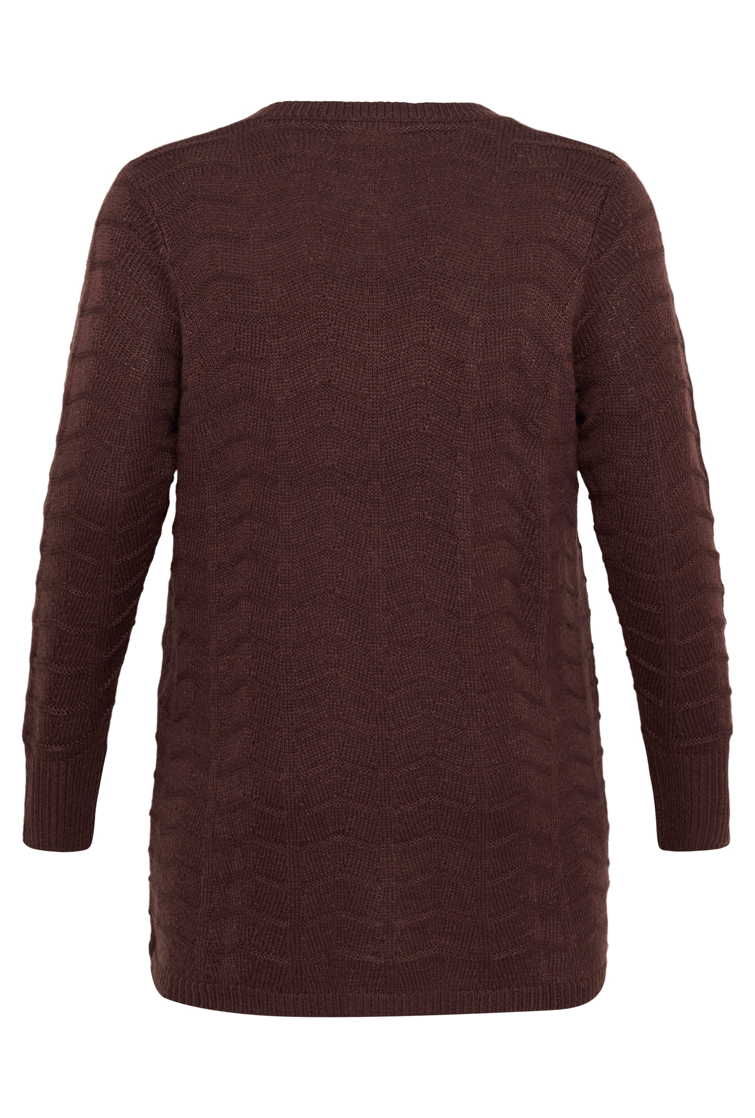 KCemana Cardigan PACK BACK 10580781-191619