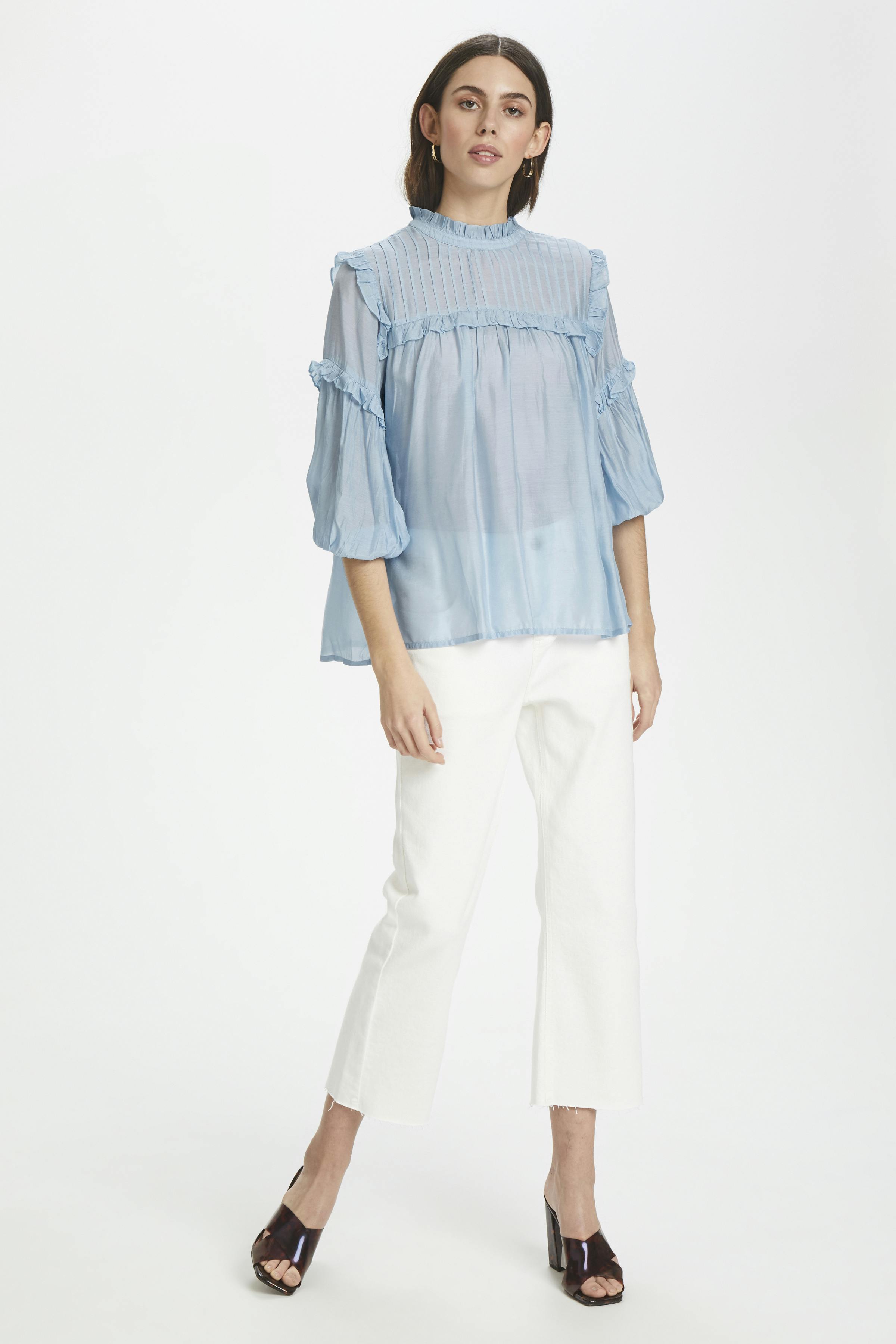 Top LOOKBOOK FRONT 10102971-40067