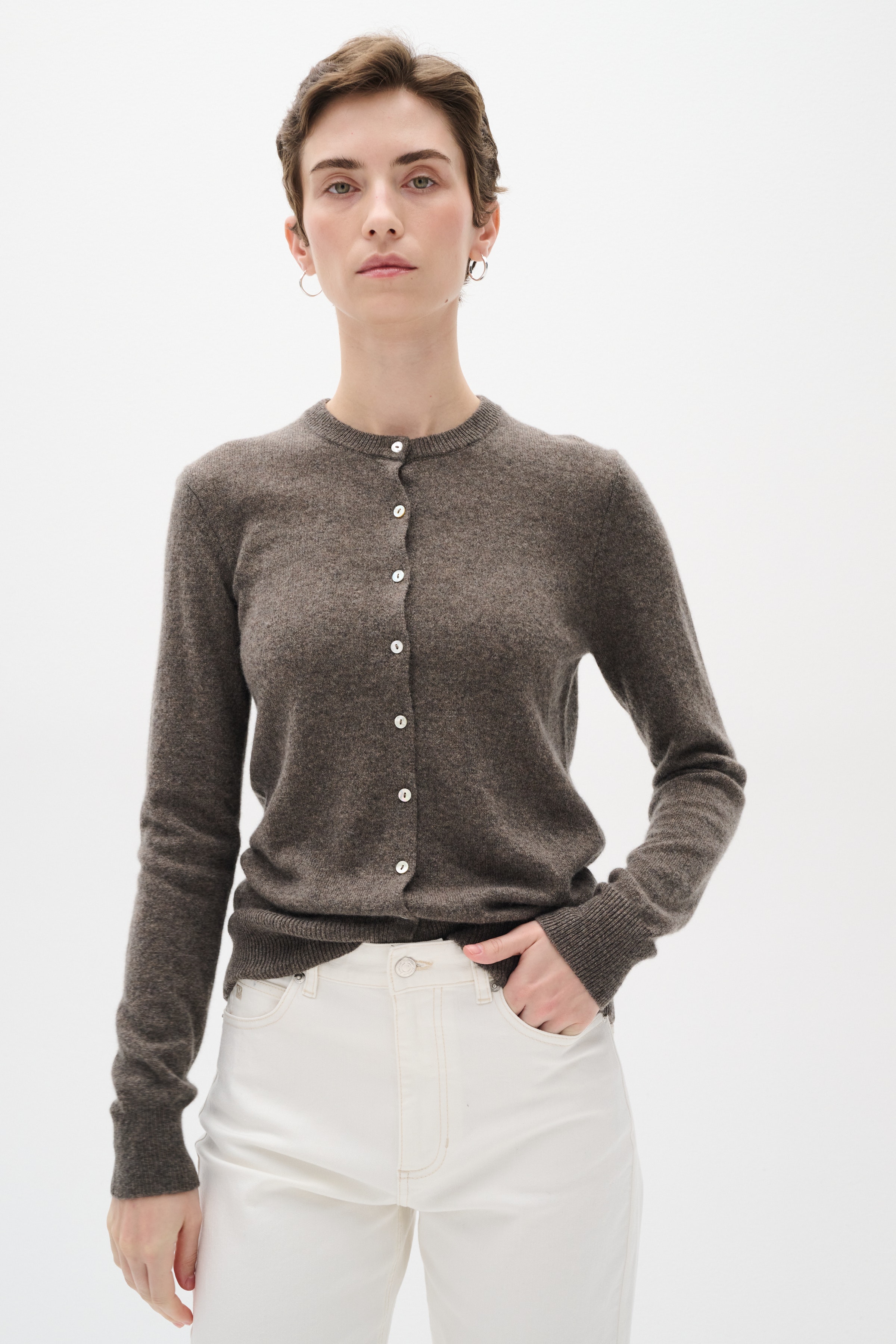 LukkaIW Vest LOOKBOOK FRONT 30107630-300872