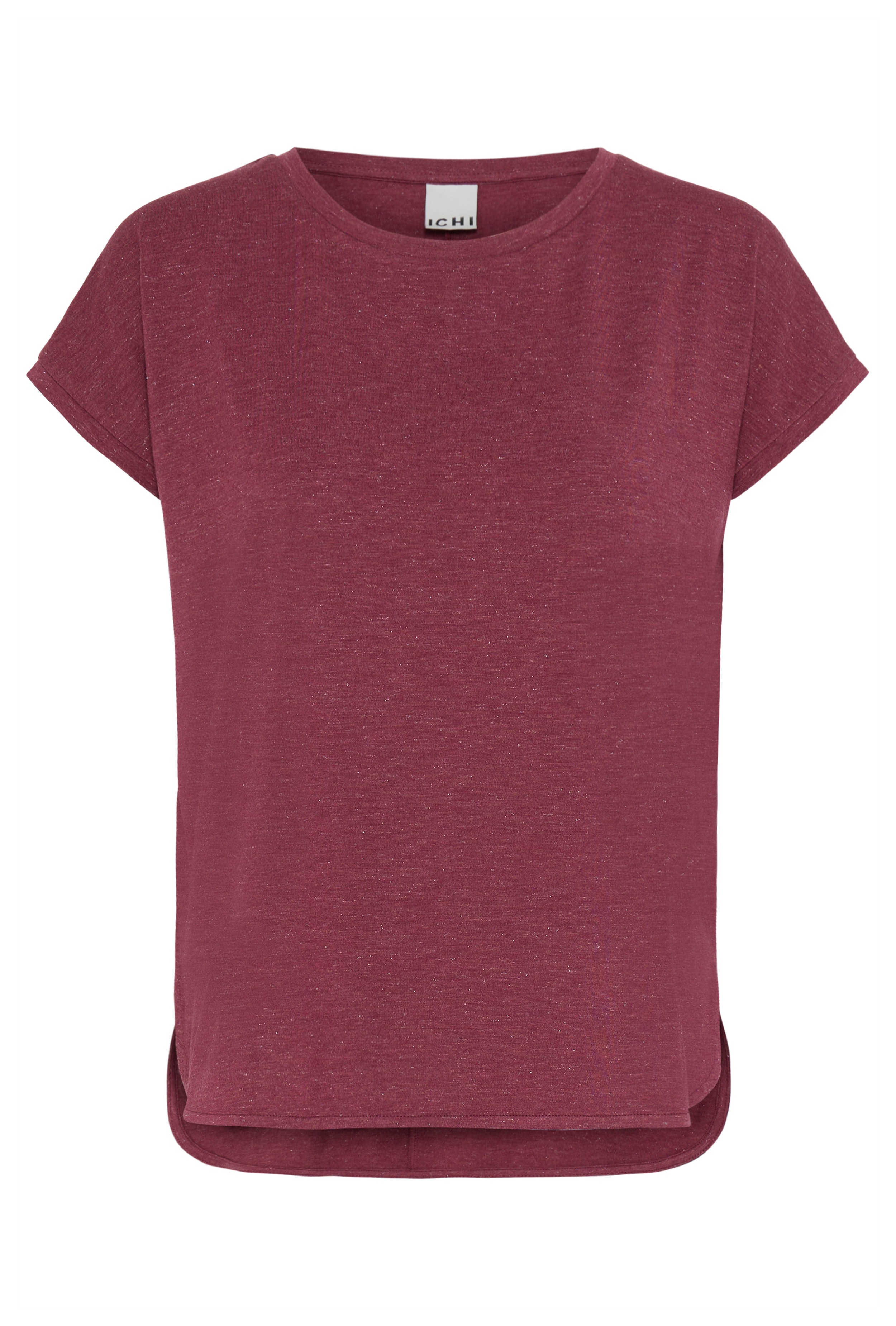 IHREBEL T-shirt PACK FRONT 20109945-181619