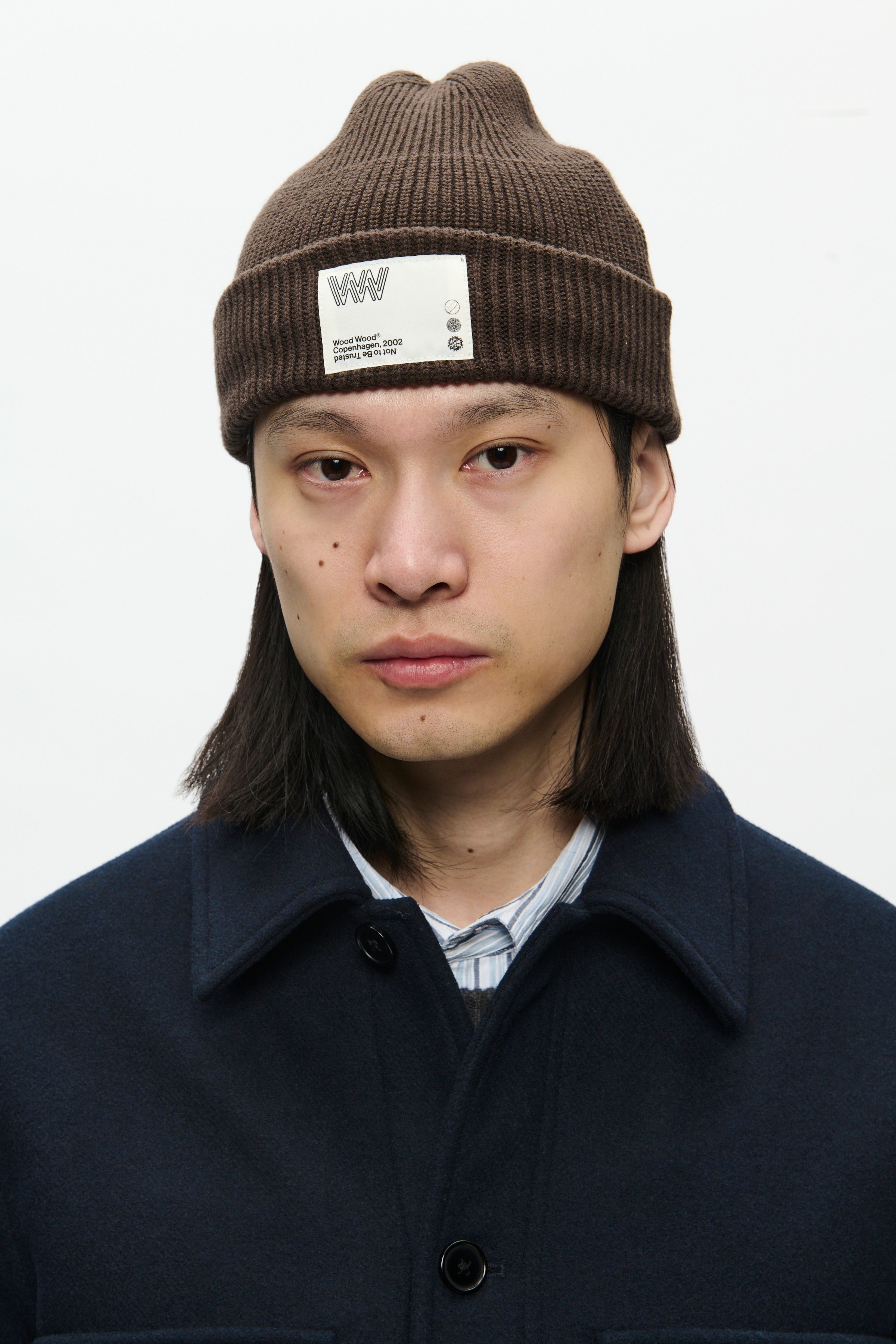 WWMilo Hat LOOKBOOK DETAIL 30251646-190840