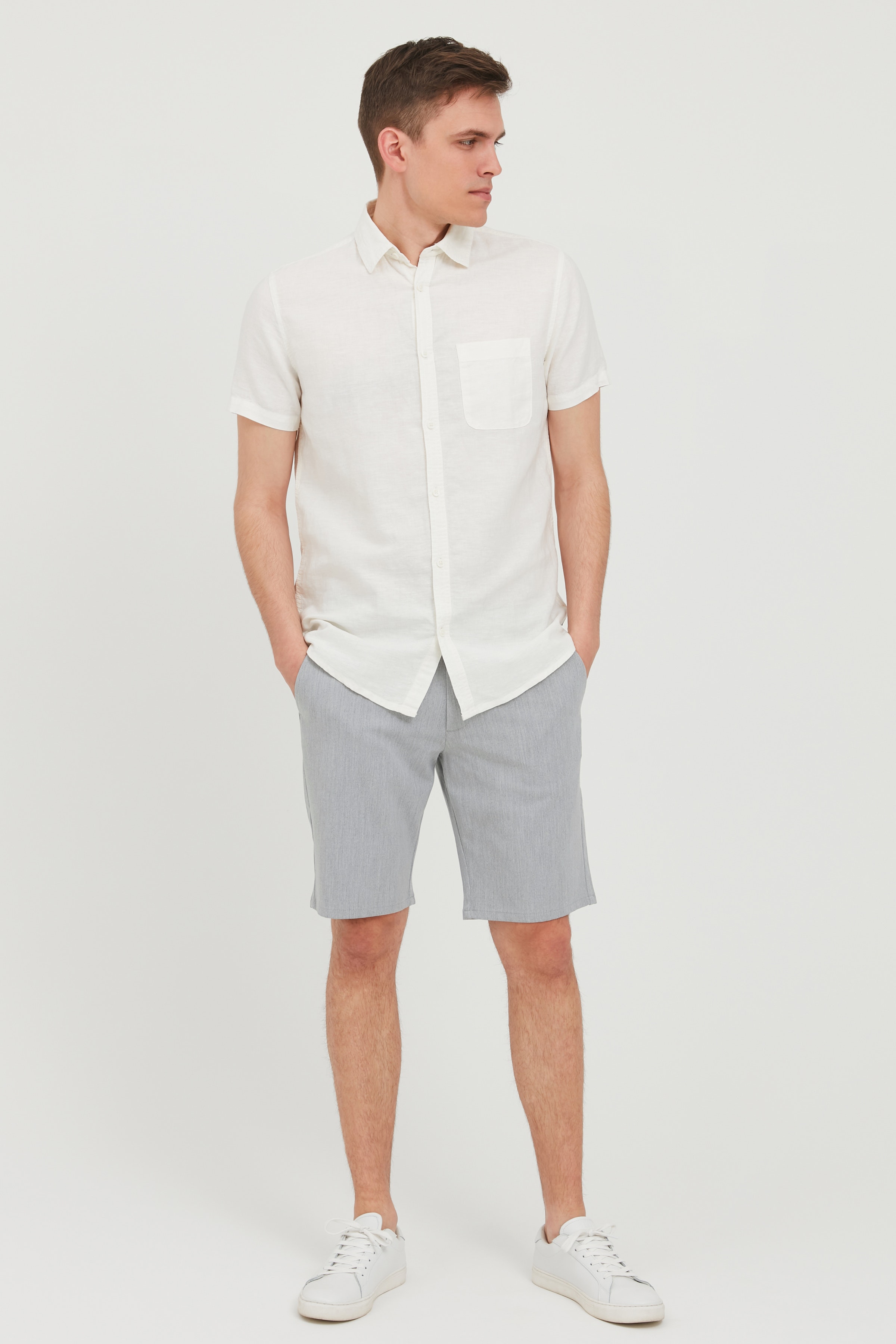 SDFREDRICK Shorts LOOKBOOK FRONT 21200394-798242