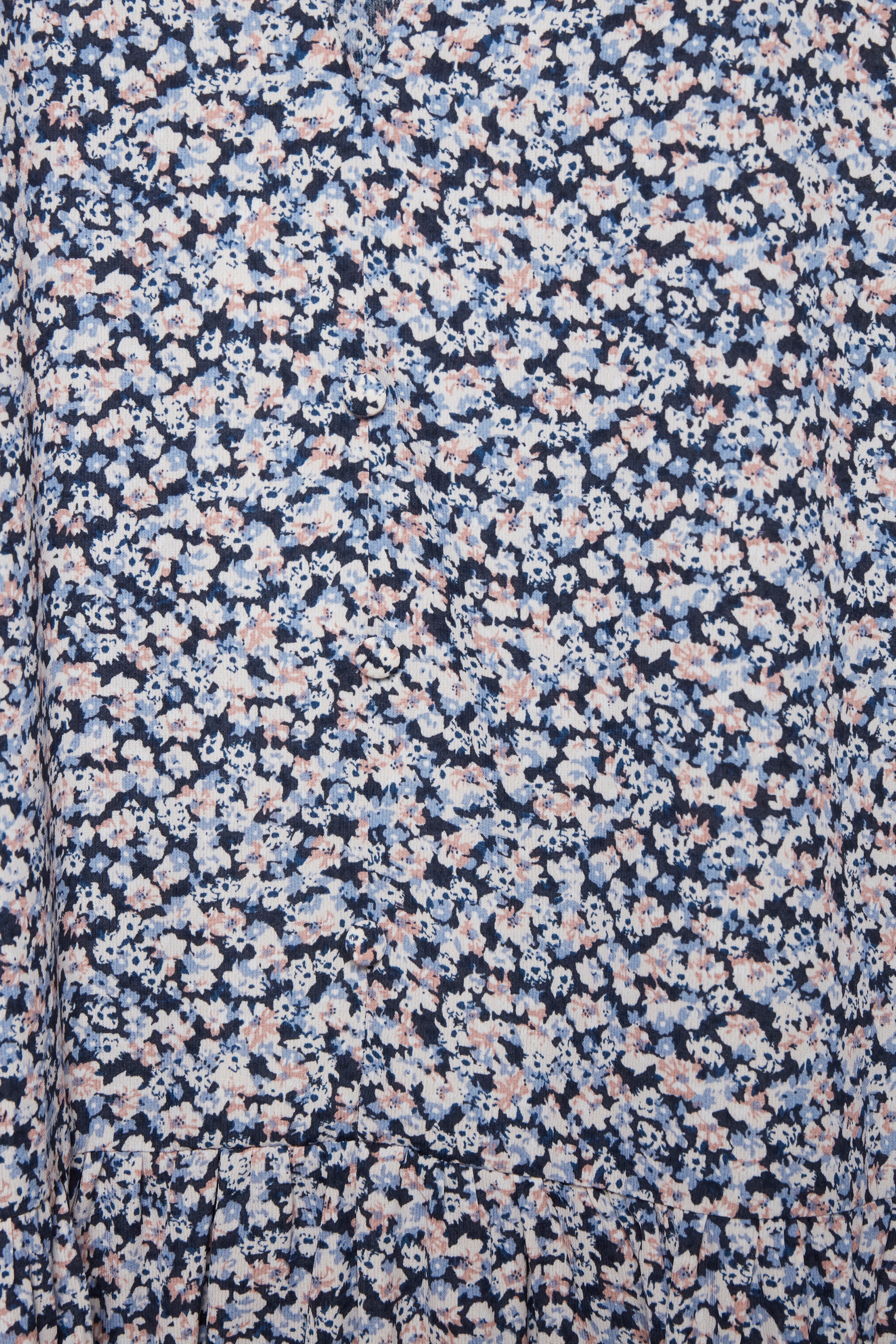 BXItalla dress PACK DETAIL 20809055-80032