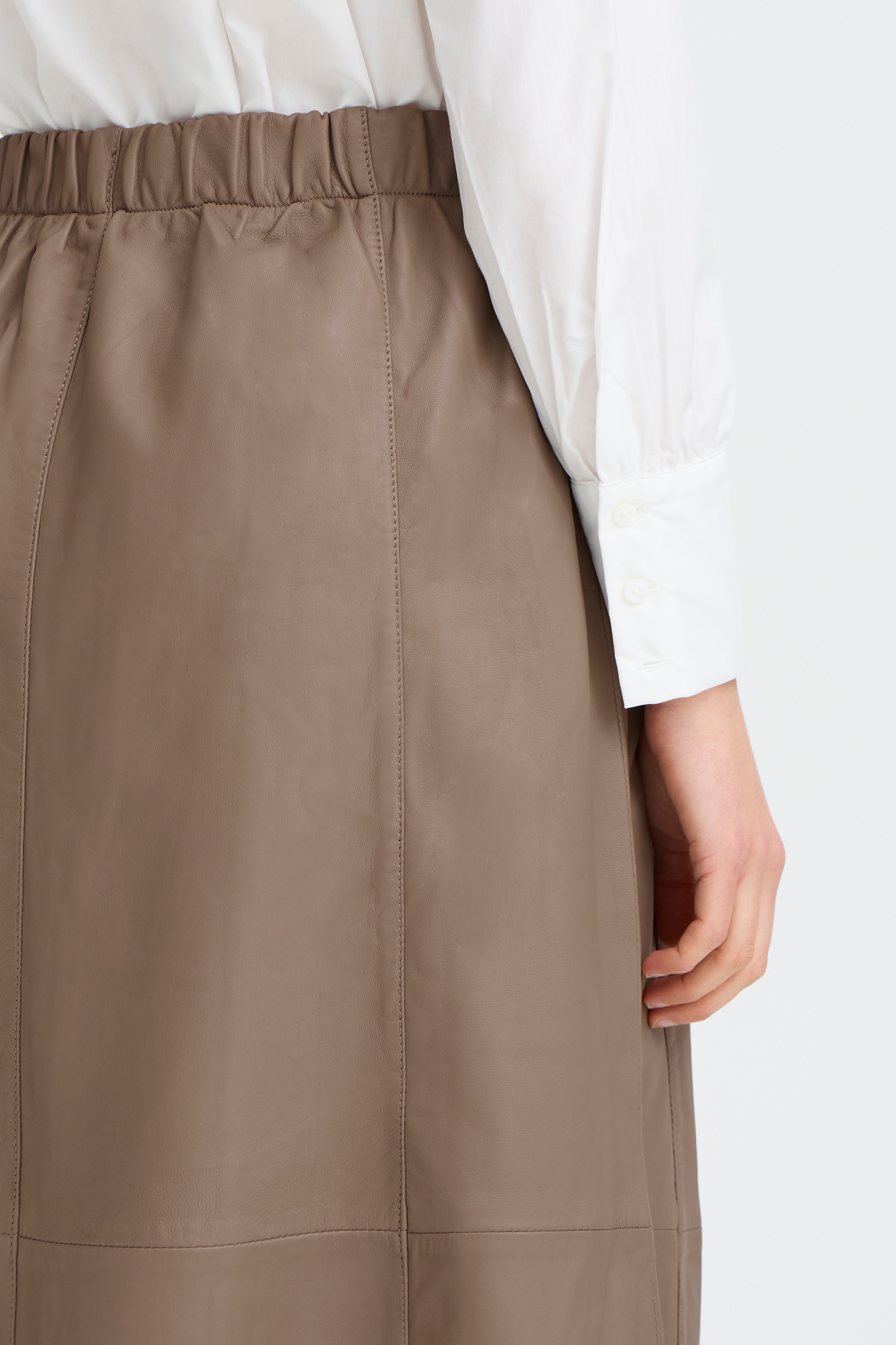 FRLEX Hose LOOKBOOK DETAIL 20617517-171410