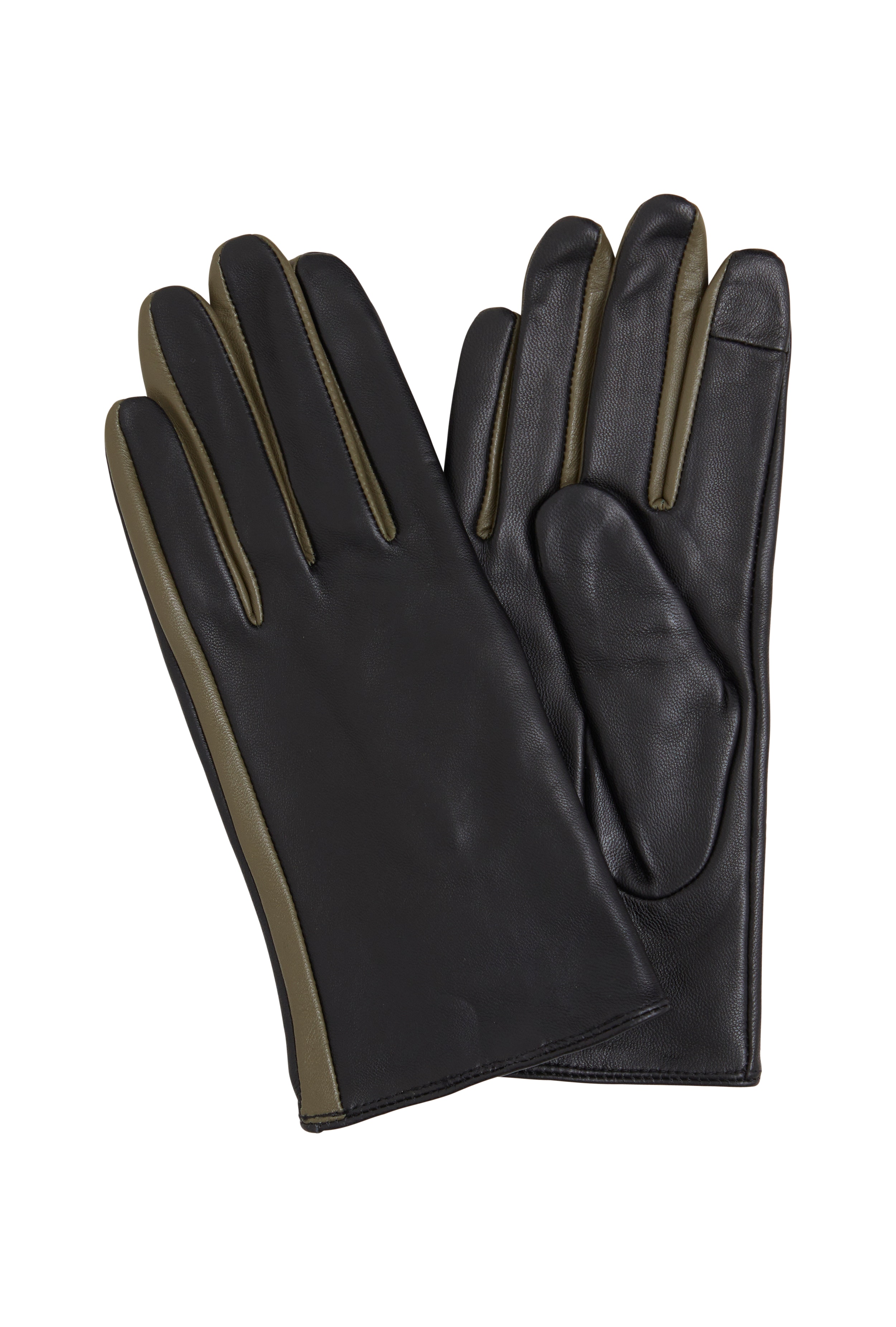 IAFIPINA Hansker PACK FRONT 20121711-194008