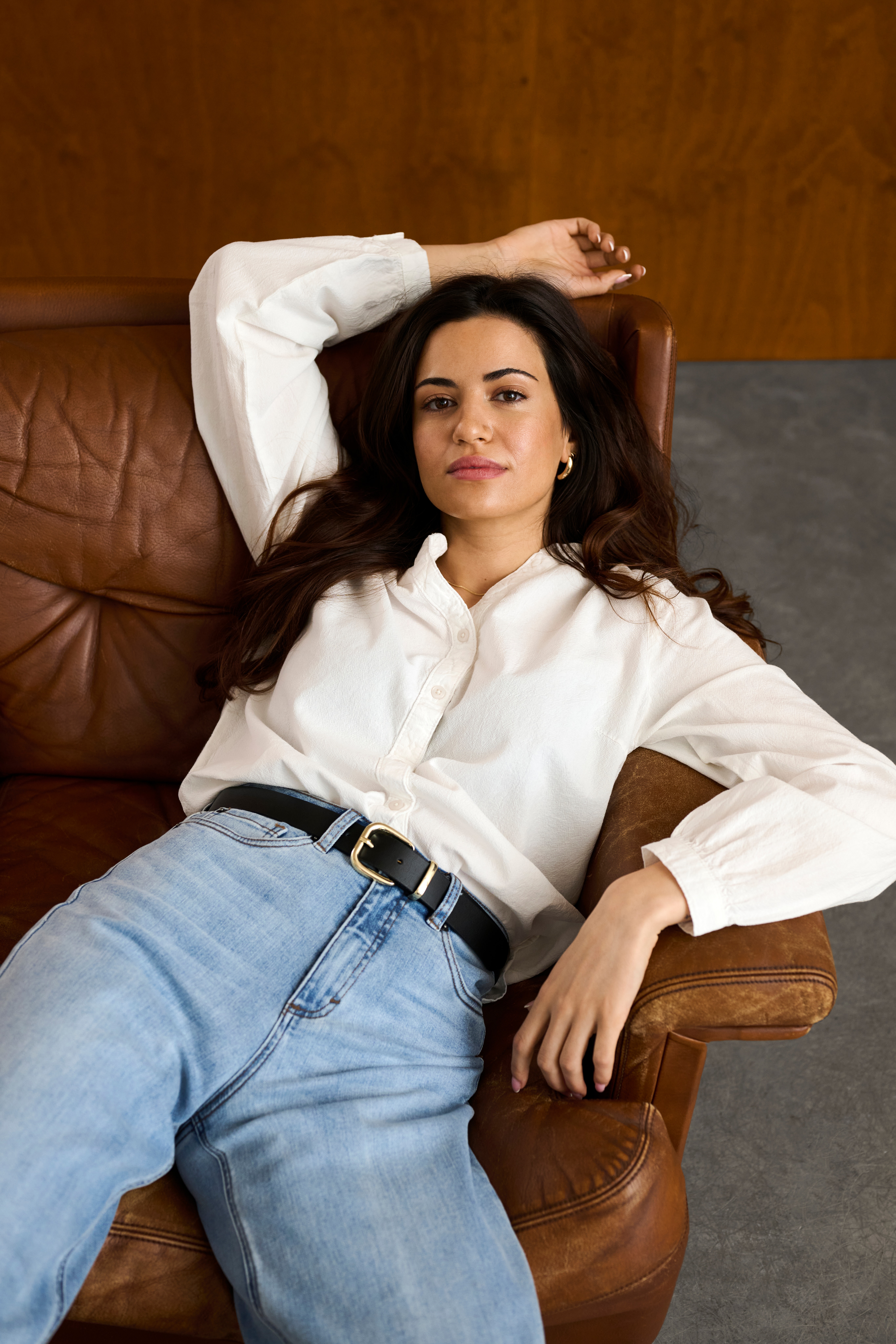 KAmeadow Jeans LOCATION NONE 10510711-101012