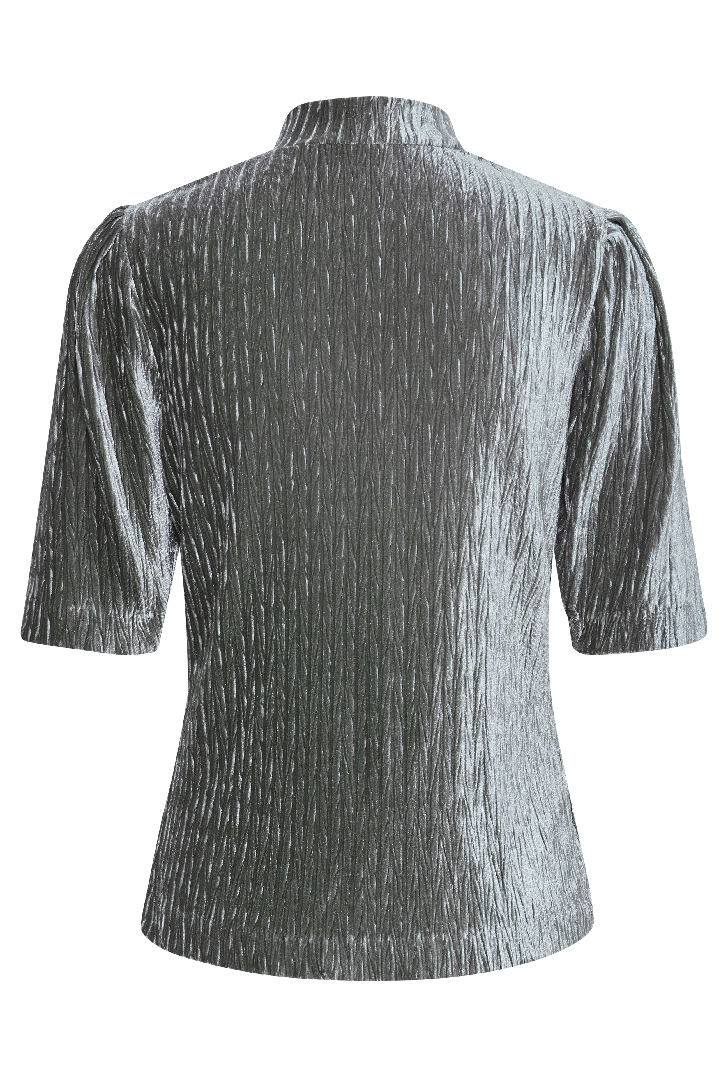 Langarm-Shirt PACK BACK 20810825-195004