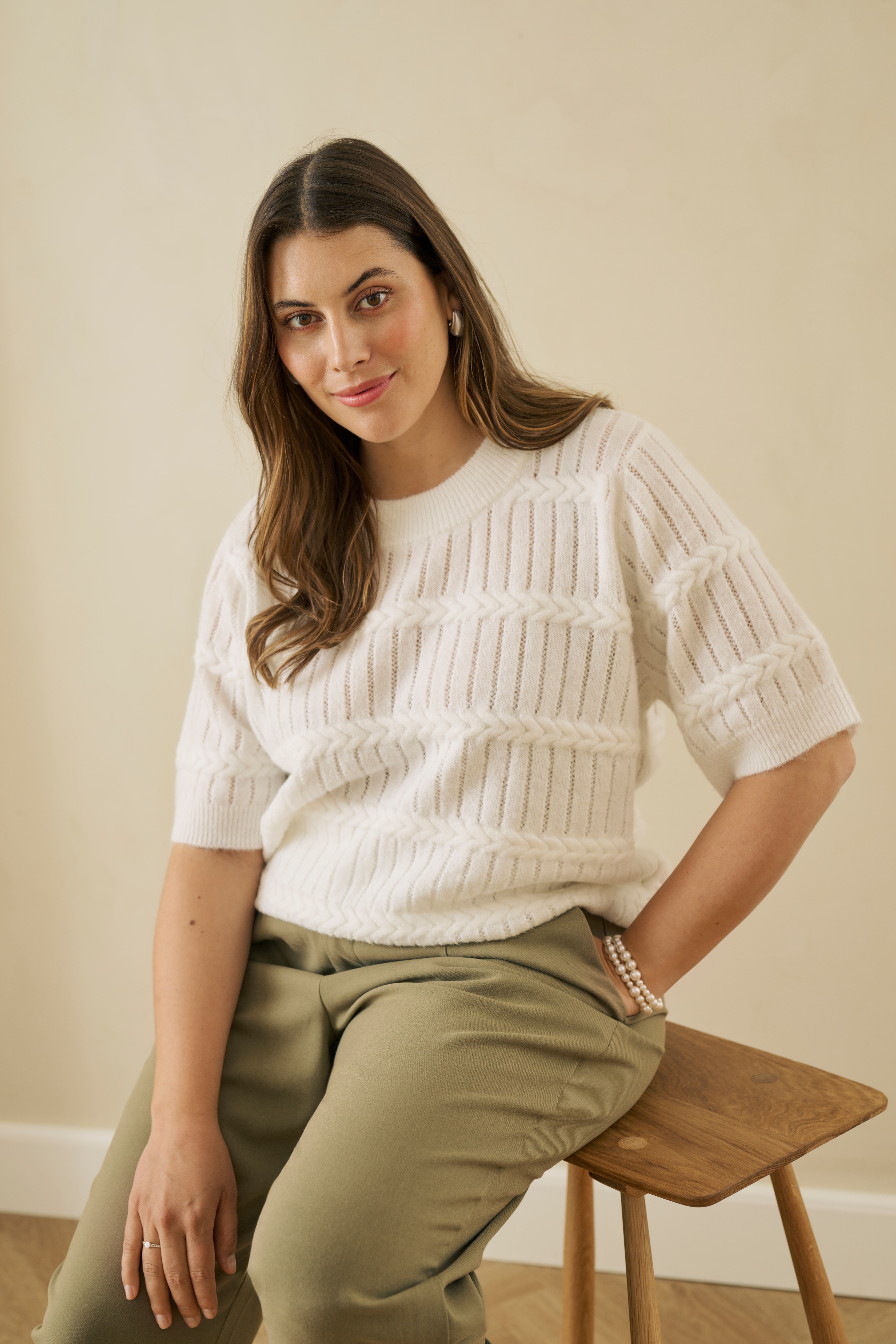 KCmerla Trousers LOCATION NONE 10582231-170517