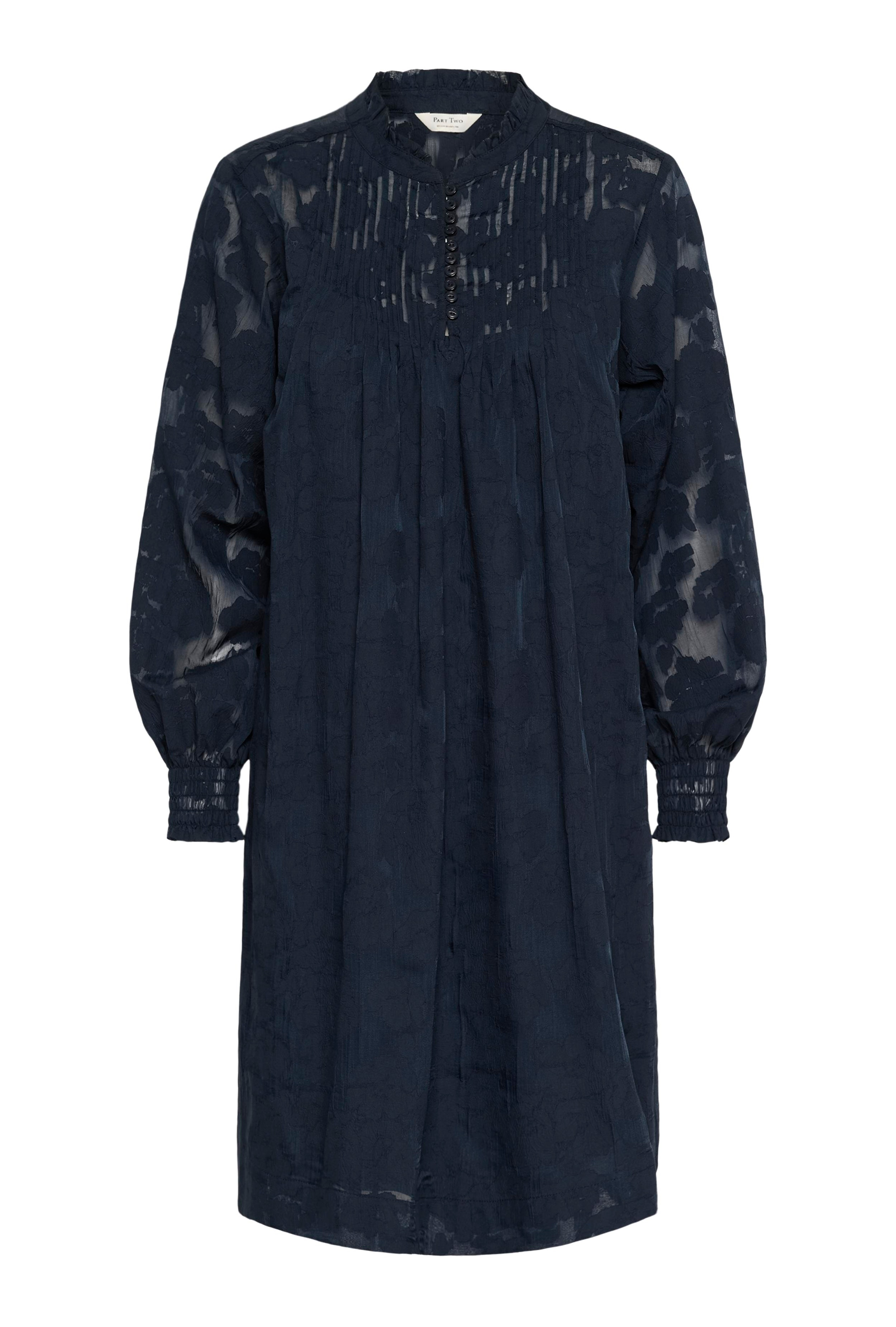 ZayaPW Jurk PACK FRONT 30310287-304548