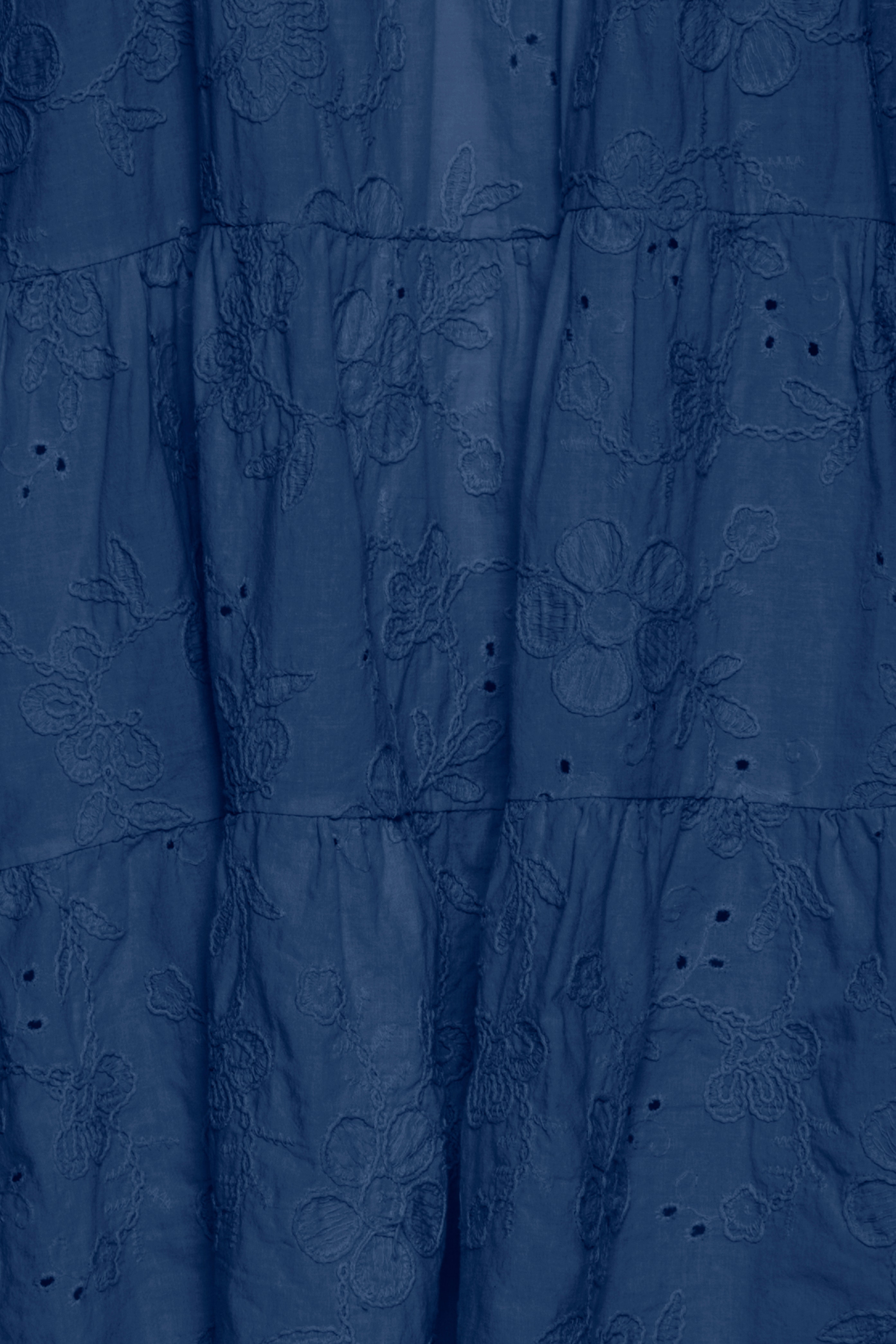 SBLUCKY Kjole PACK DETAIL 22100982-193923