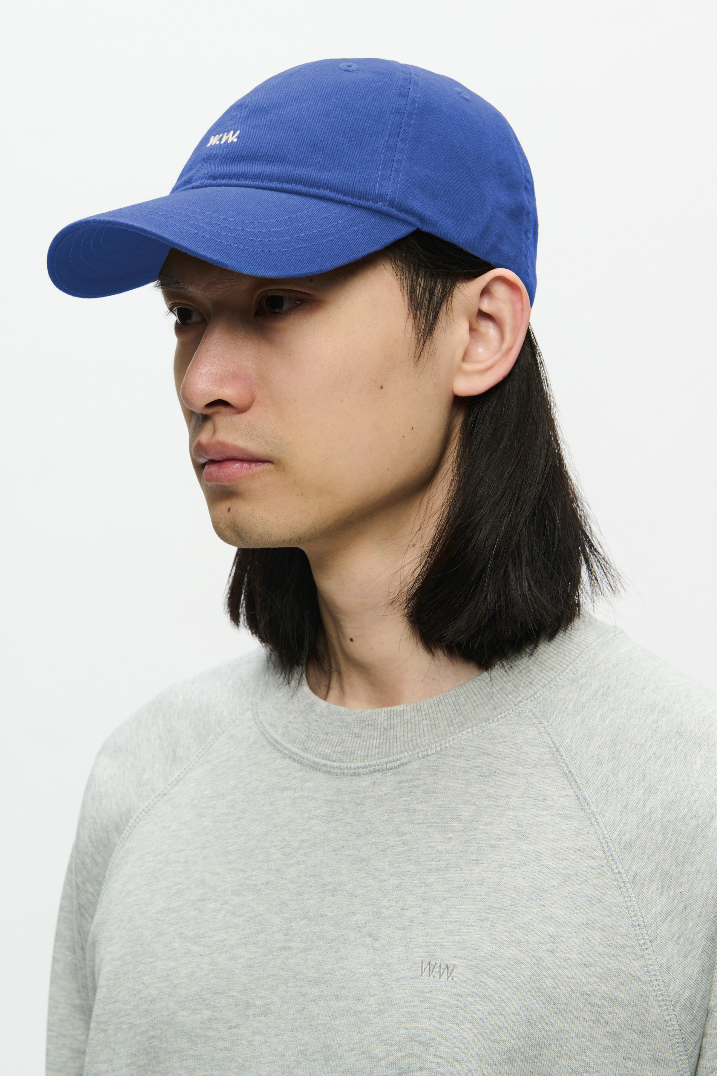 WWLow Cap LOOKBOOK DETAIL 30250171-W7243