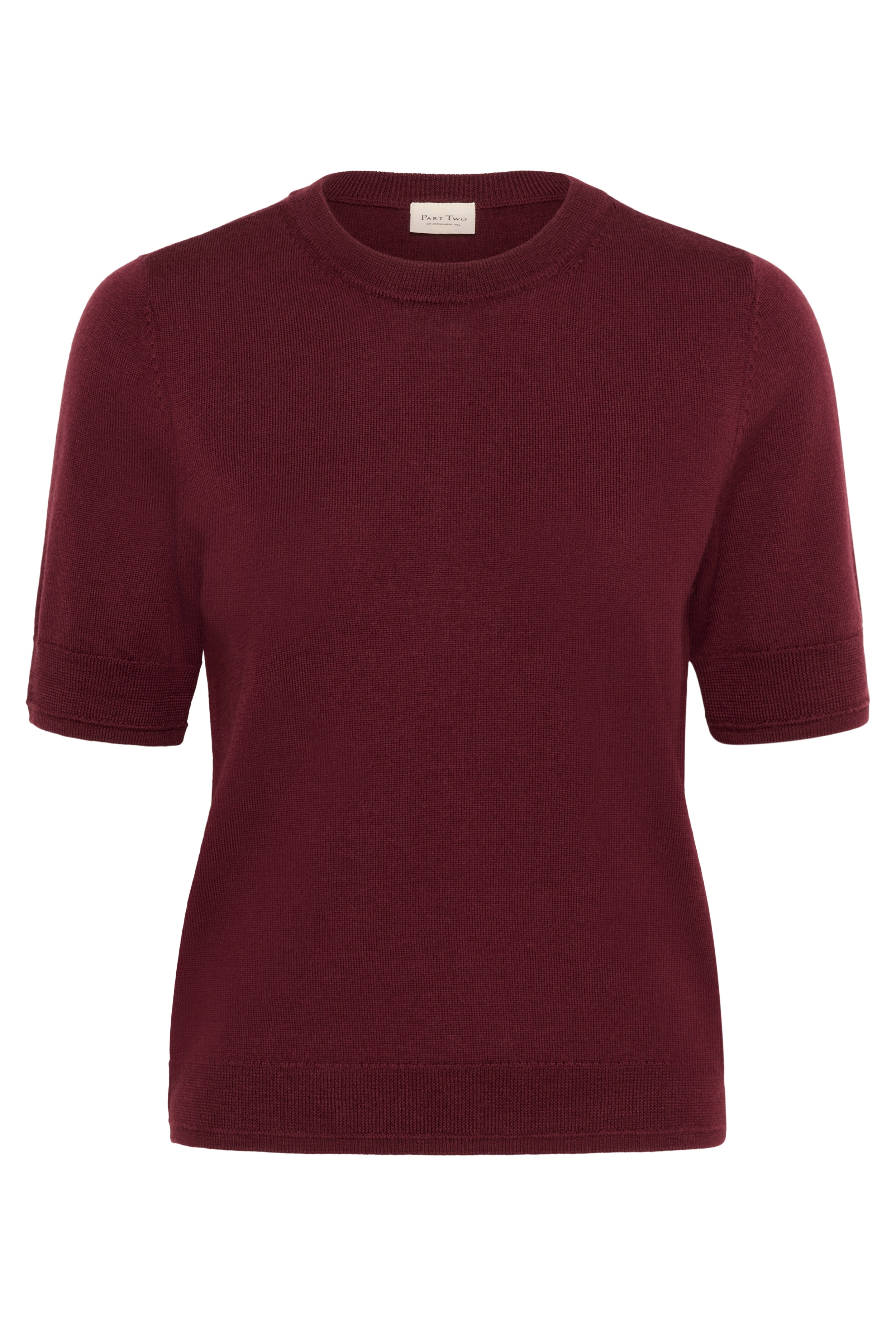 NatanyaPW Pullover PACK FRONT 30309791-191725