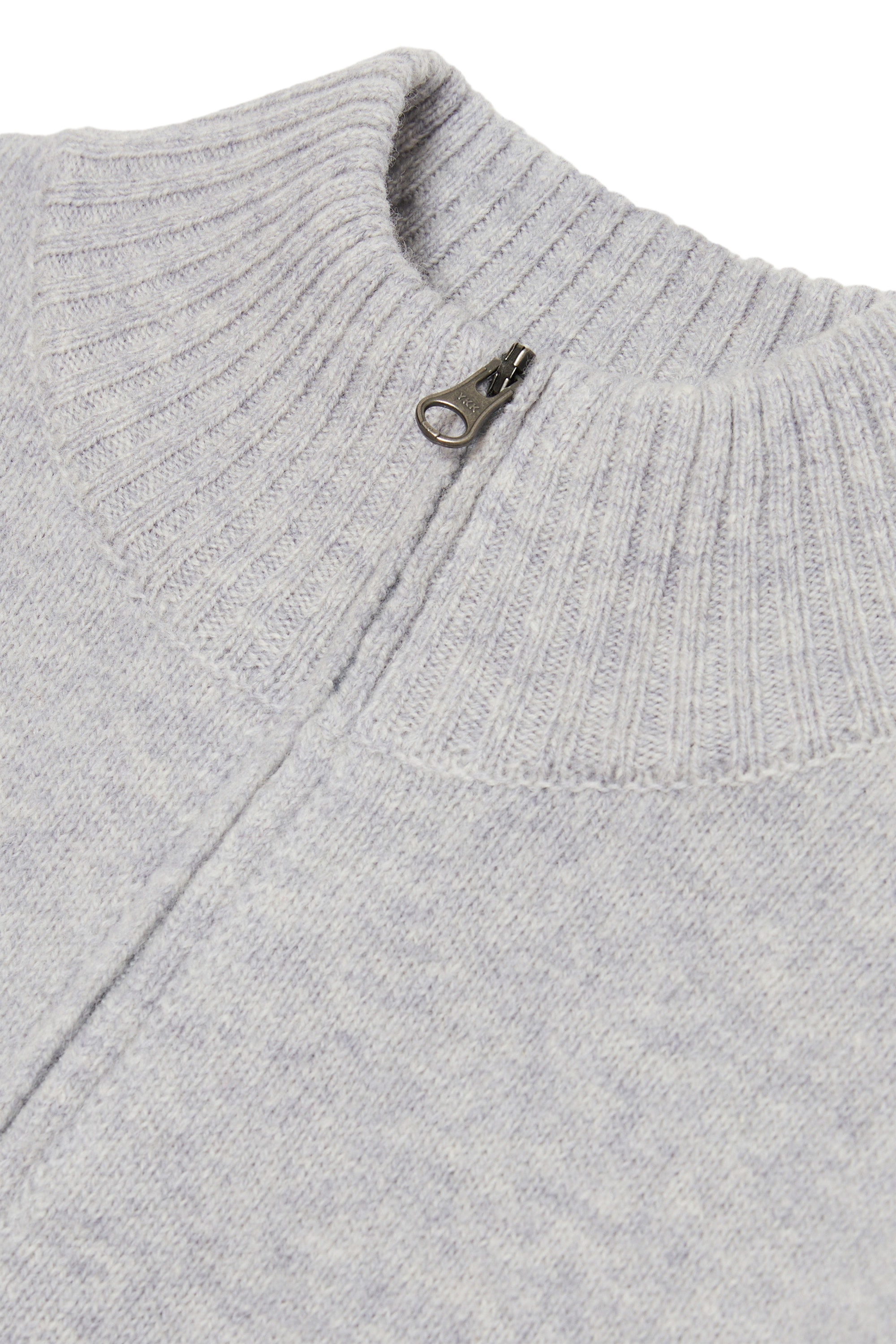 WWBlu Pullover PACK DETAIL 30250159-W1033