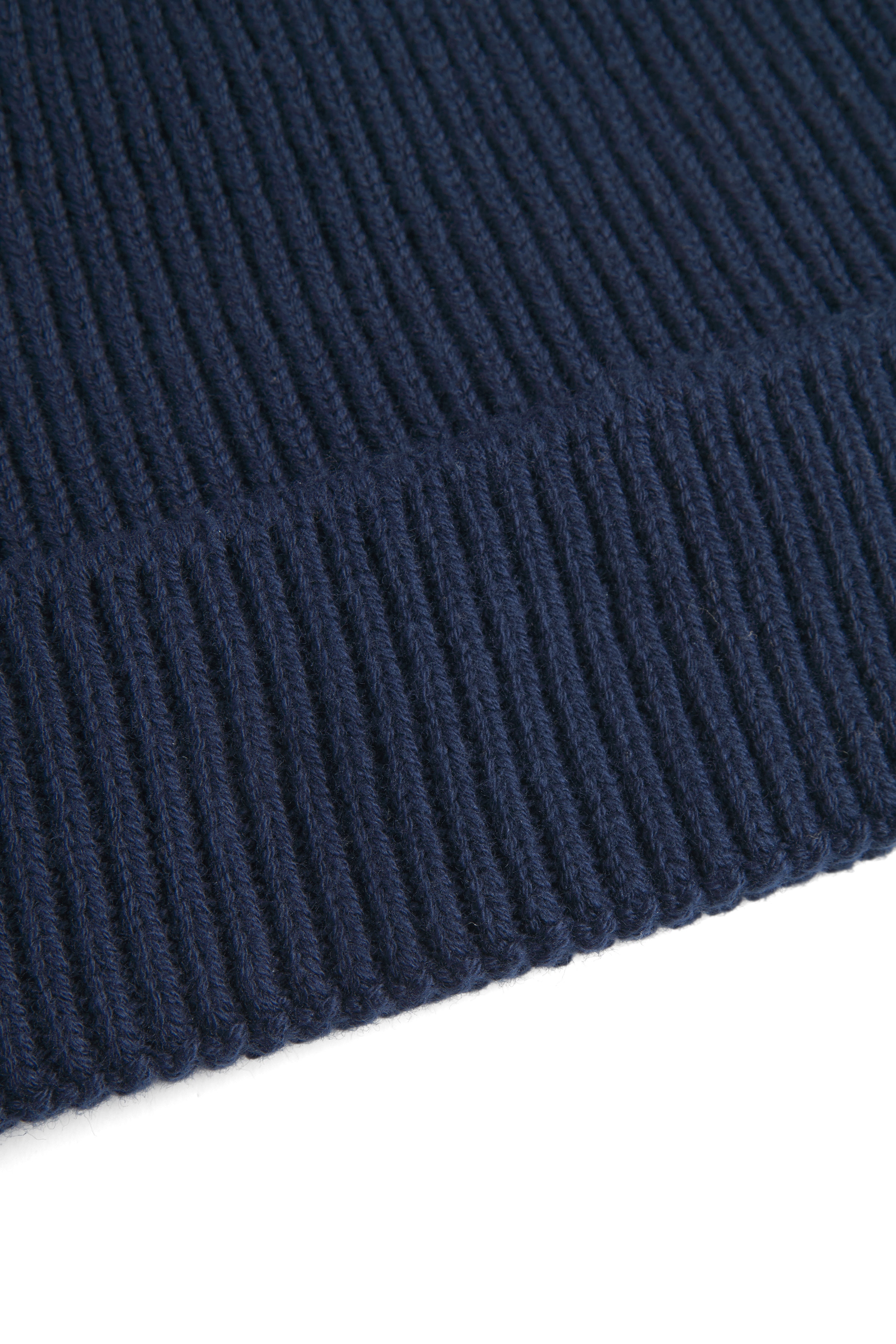 WWEddie Hat PACK DETAIL 30251647-194011