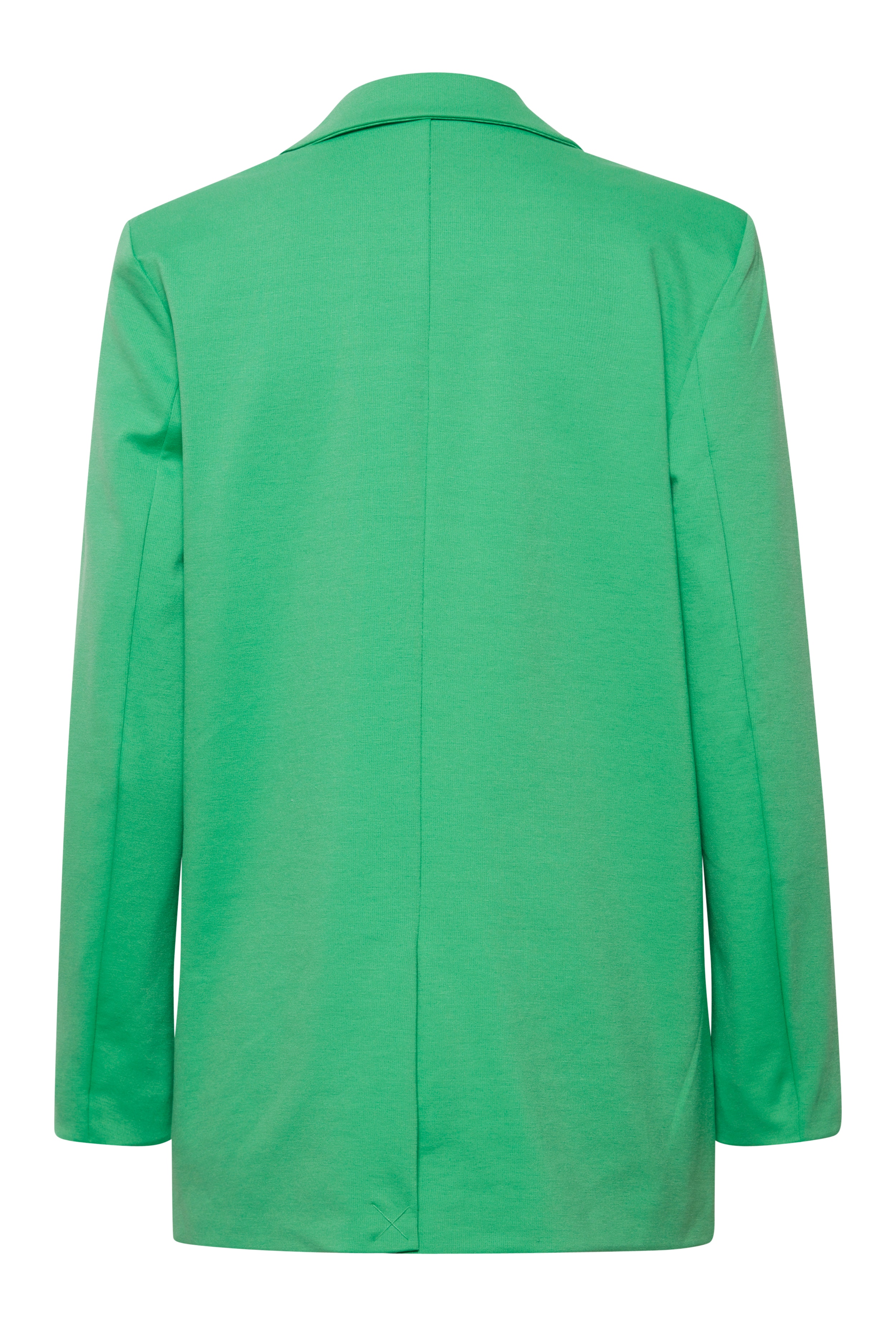 IHKATE OVERSIZE Blazer PACK BACK 20118123-166127