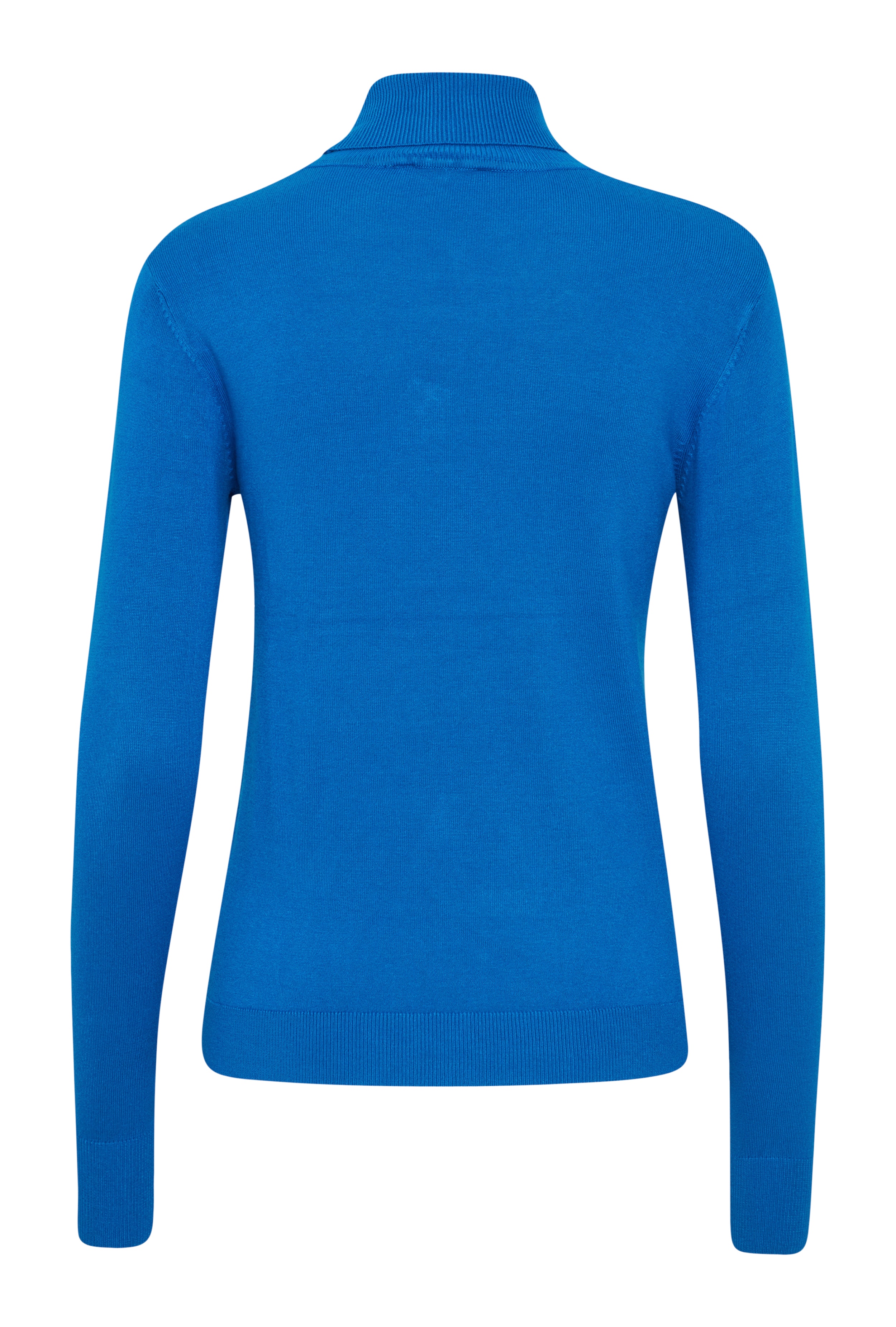 BYMMPIMBA1 Pullover PACK BACK 20811926-194050