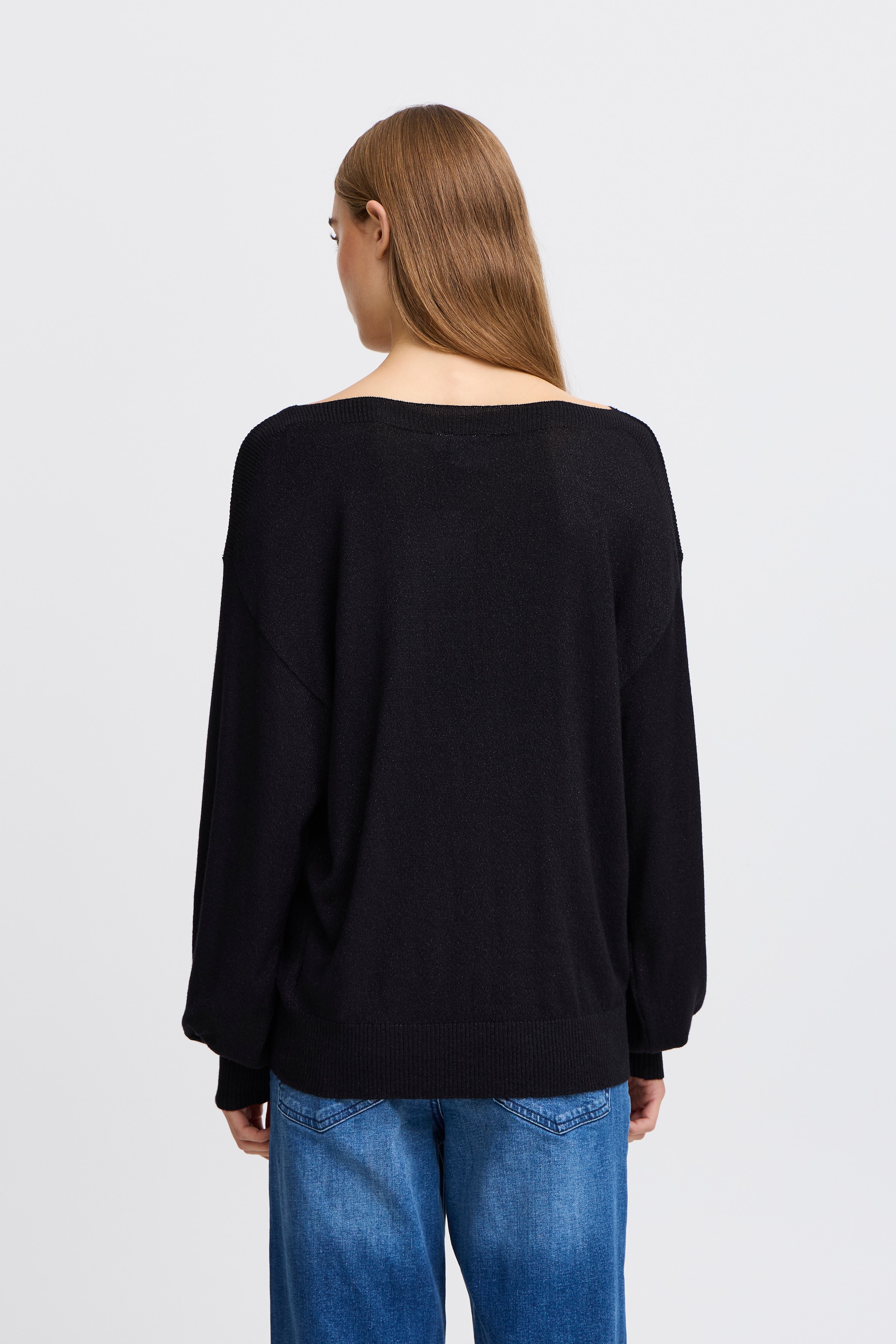 IHMOPAZ Pullover LOOKBOOK BACK 20110711-194008