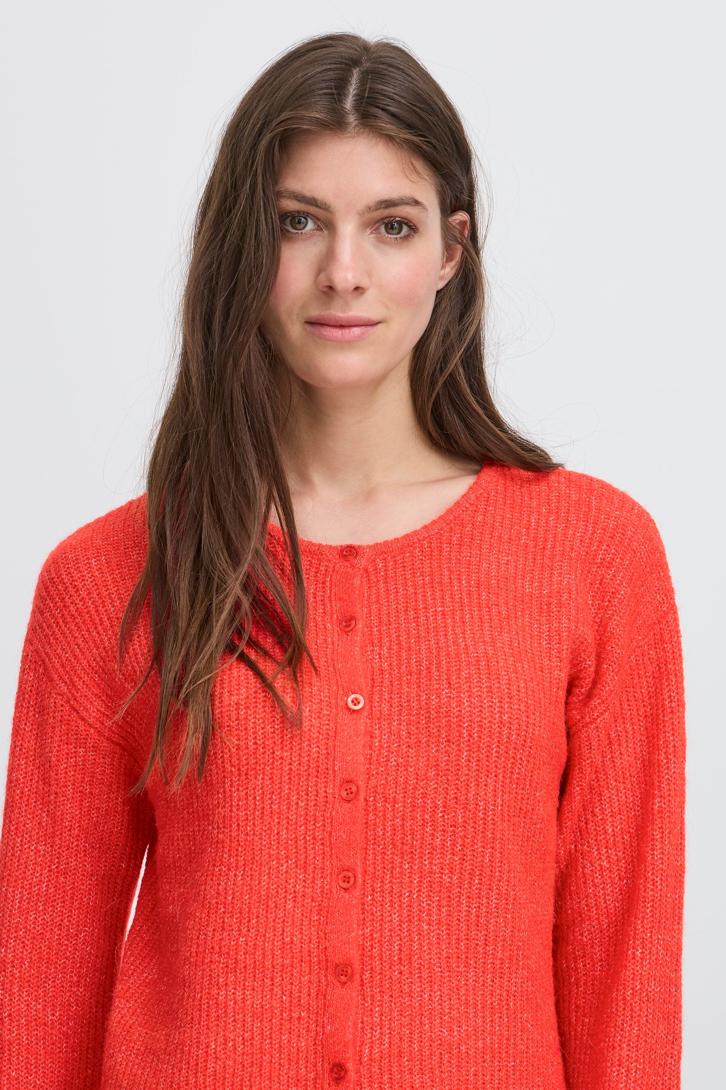 IHKAMARA Pullover LOOKBOOK DETAIL 20124157-181664