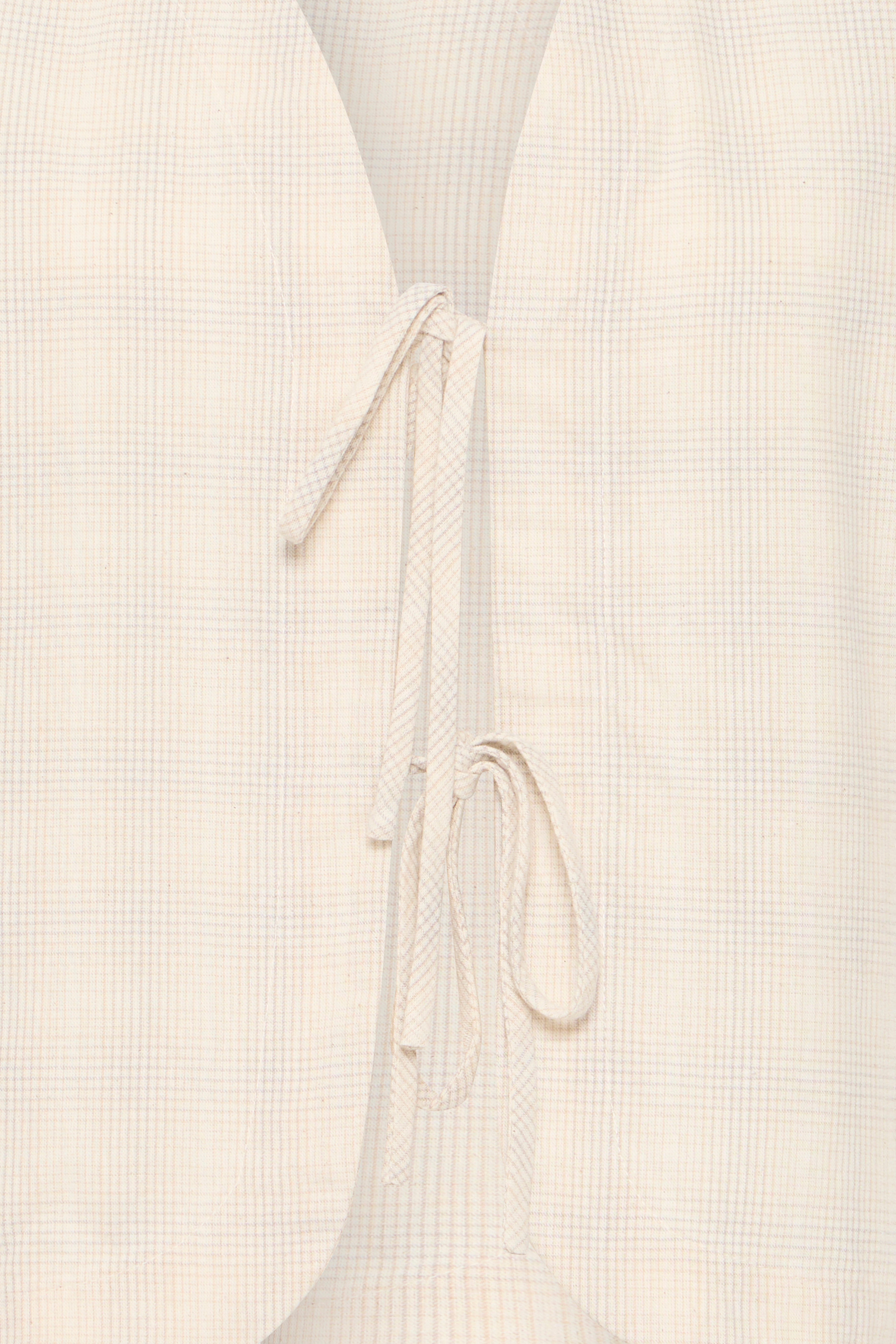 IHSAFFRON Top PACK DETAIL 20123220-130905