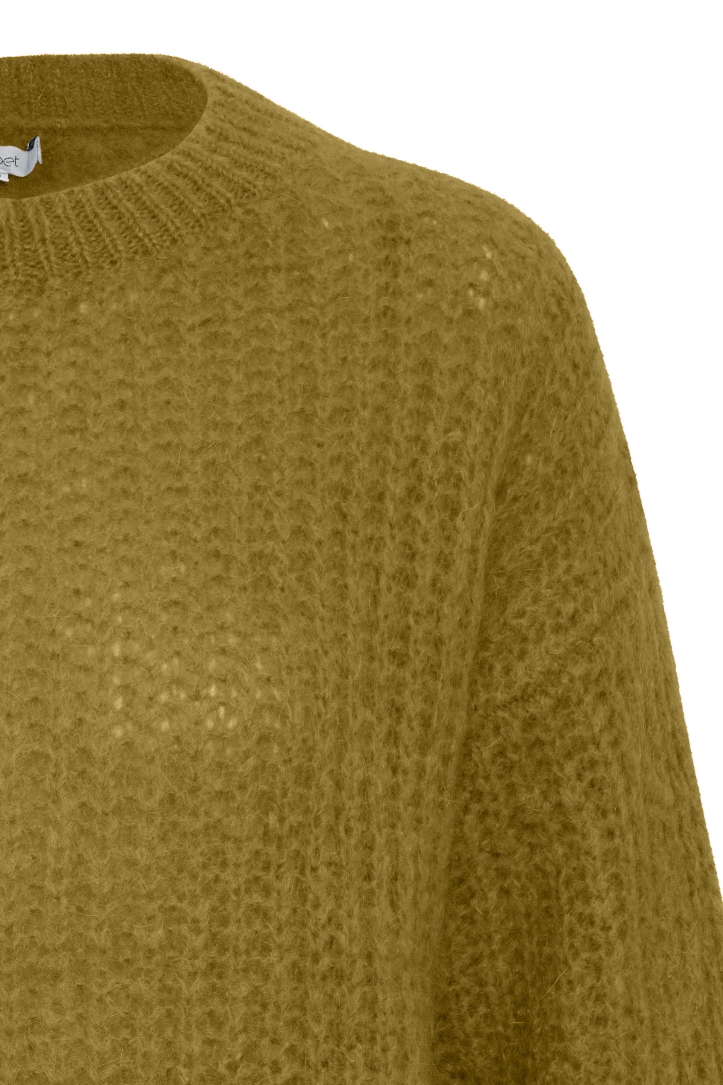 SBBELLISSIMA Pullover PACK DETAIL 22100285-170636