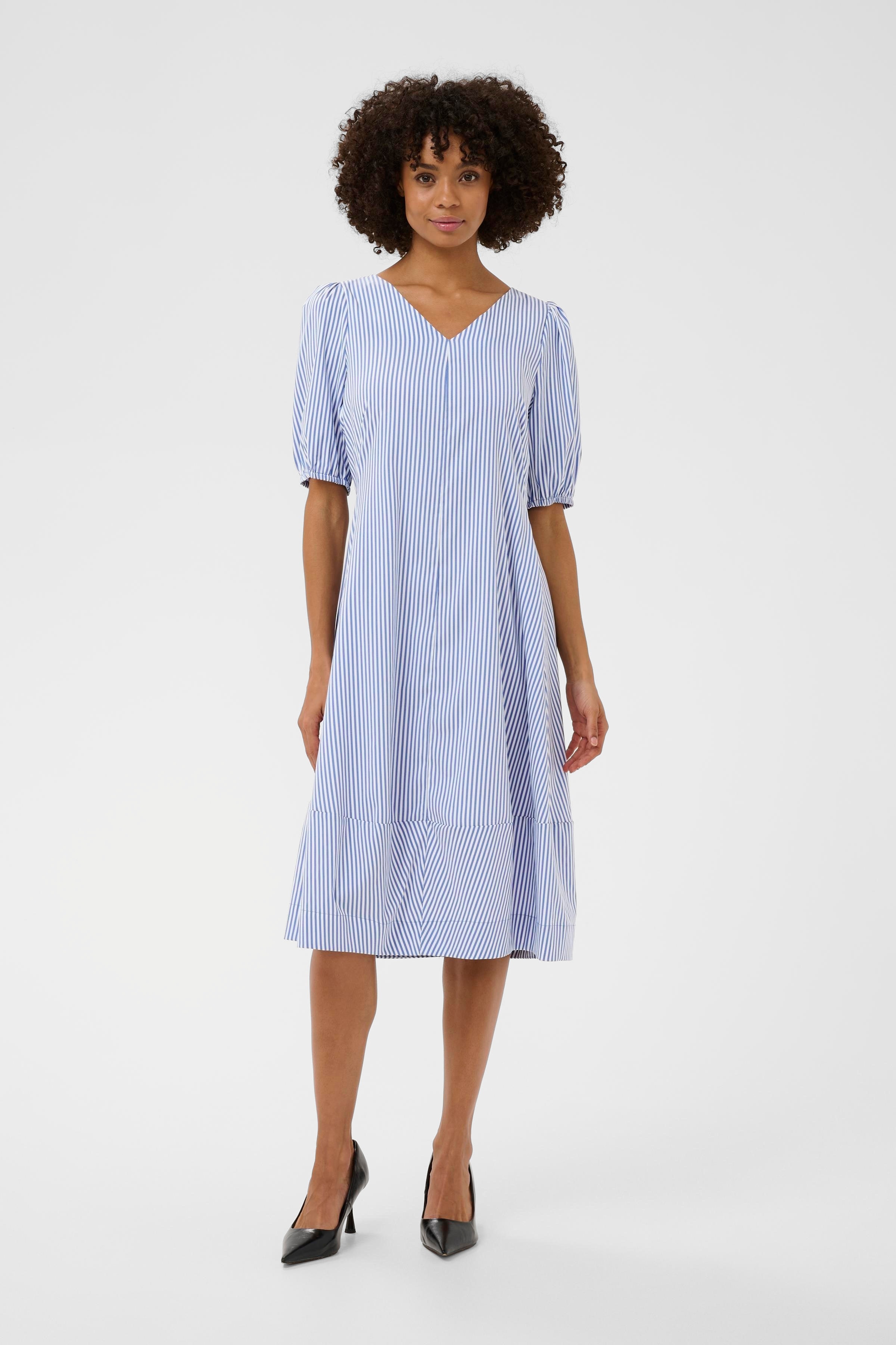 CUabigail Jurk LOOKBOOK FRONT 50110327-193864