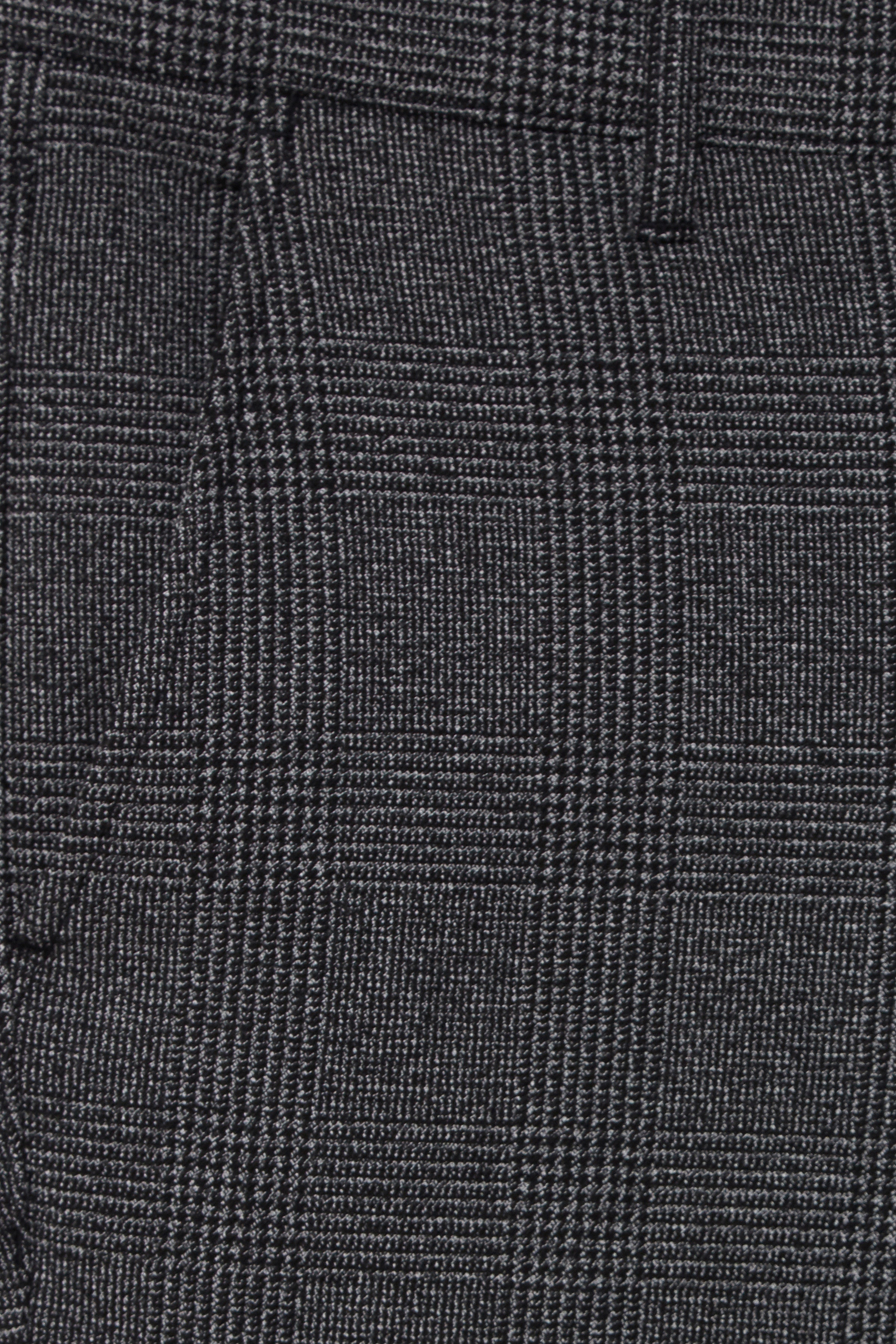 Casual broek PACK DETAIL 21200442-798288