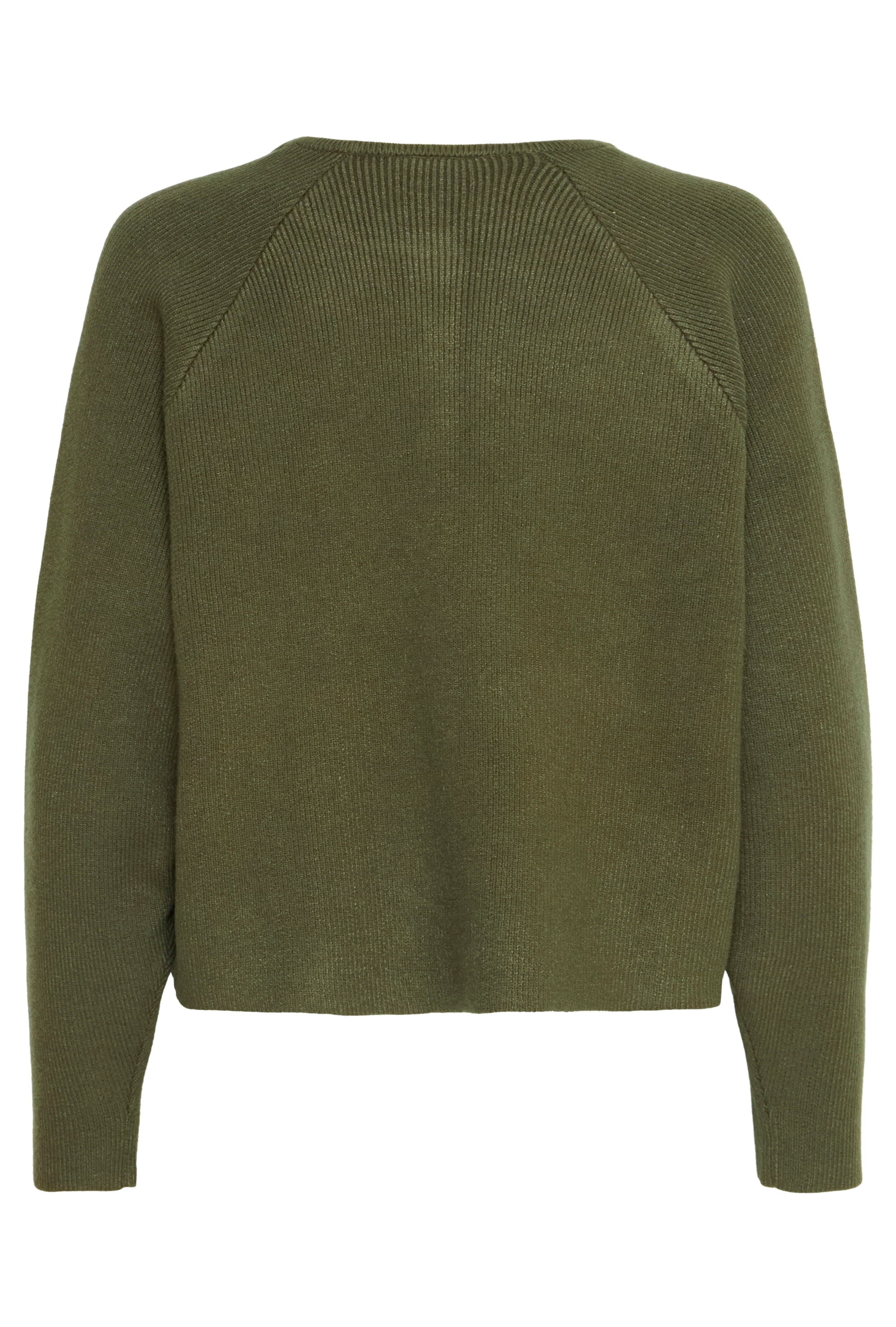 FRKANYA Cardigan PACK BACK 20615907-180515