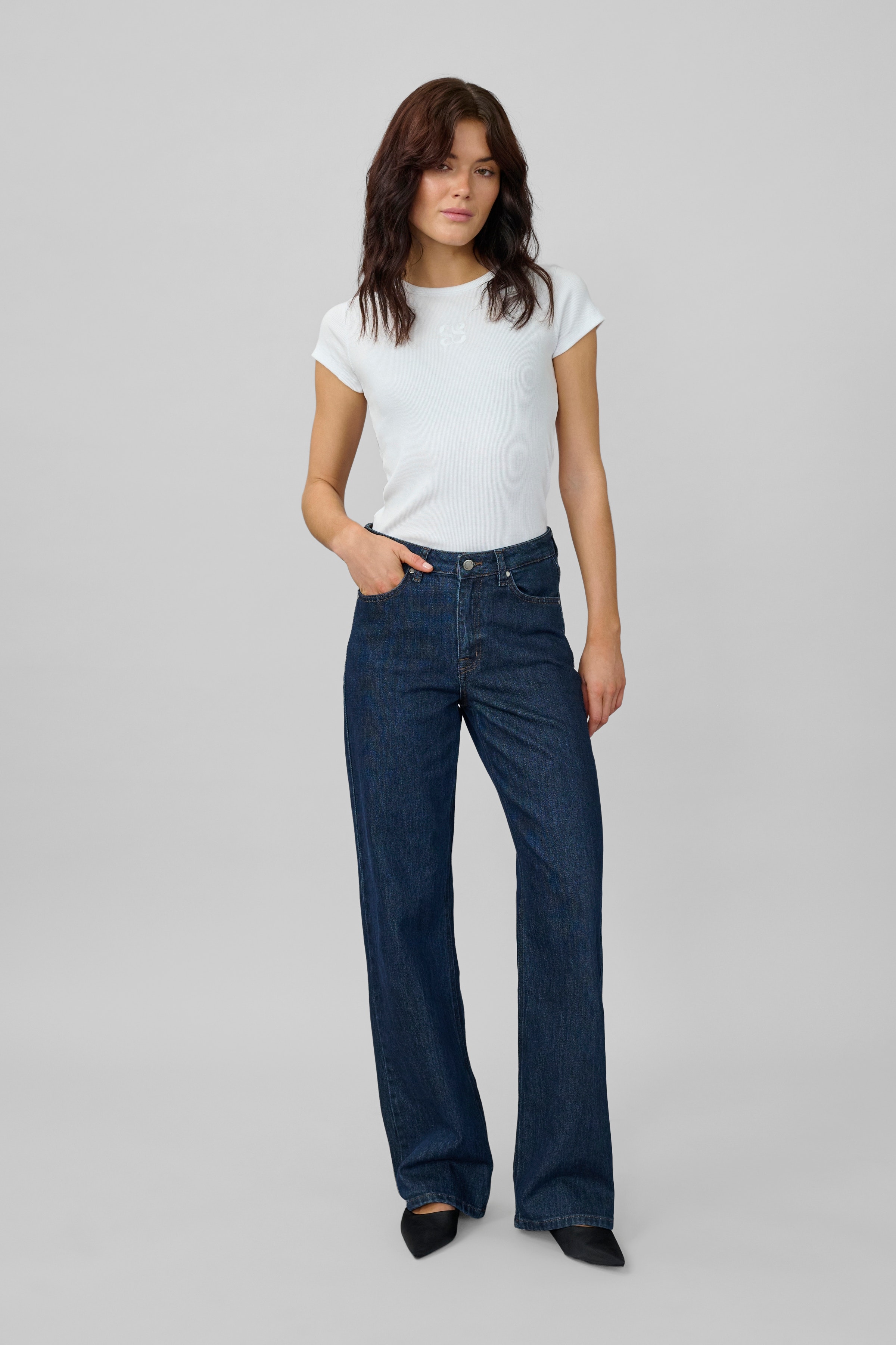 35 Jeans LOOKBOOK FRONT 10704222-100067