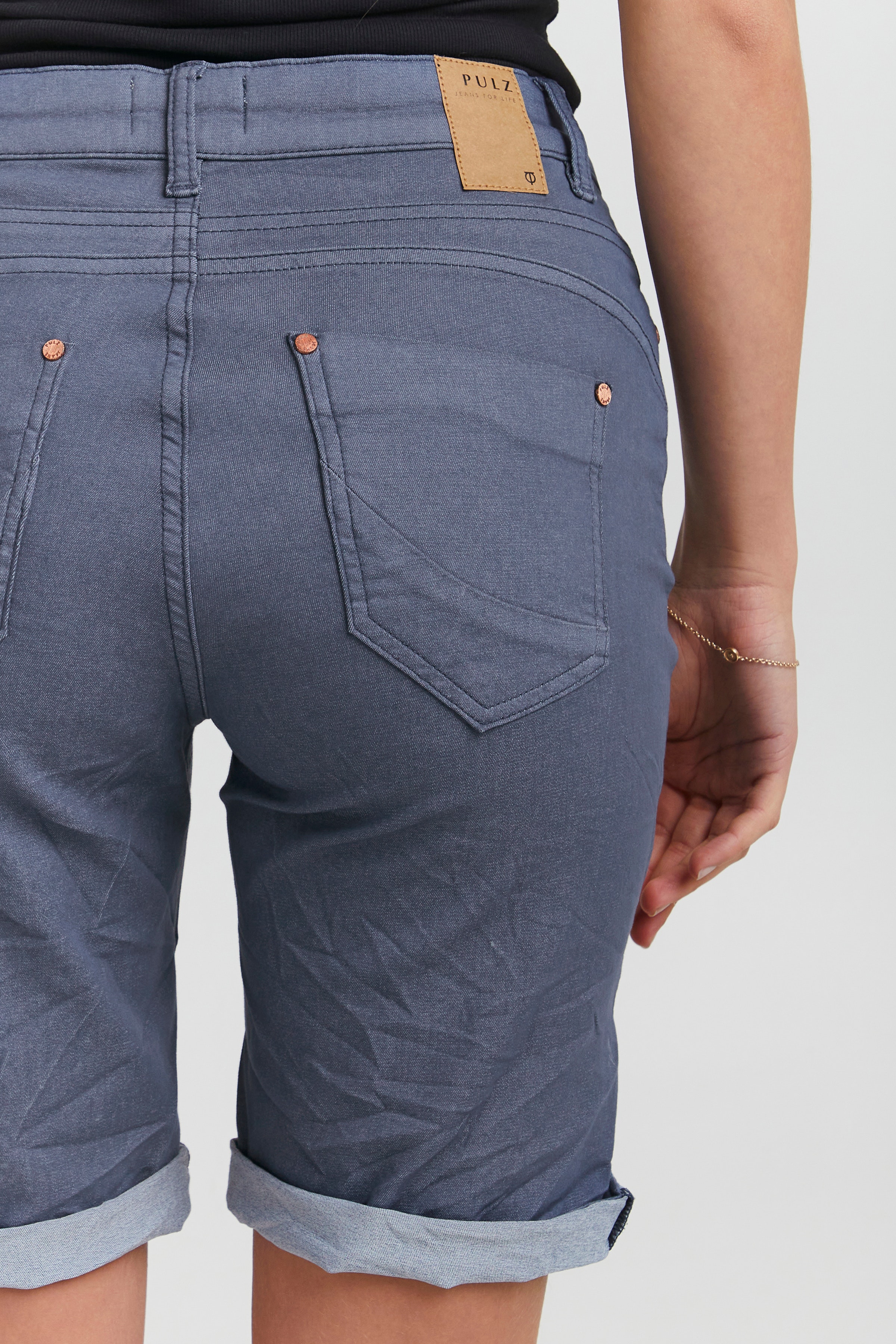 PZROSITA Bukser LOOKBOOK DETAIL 50205345-193929