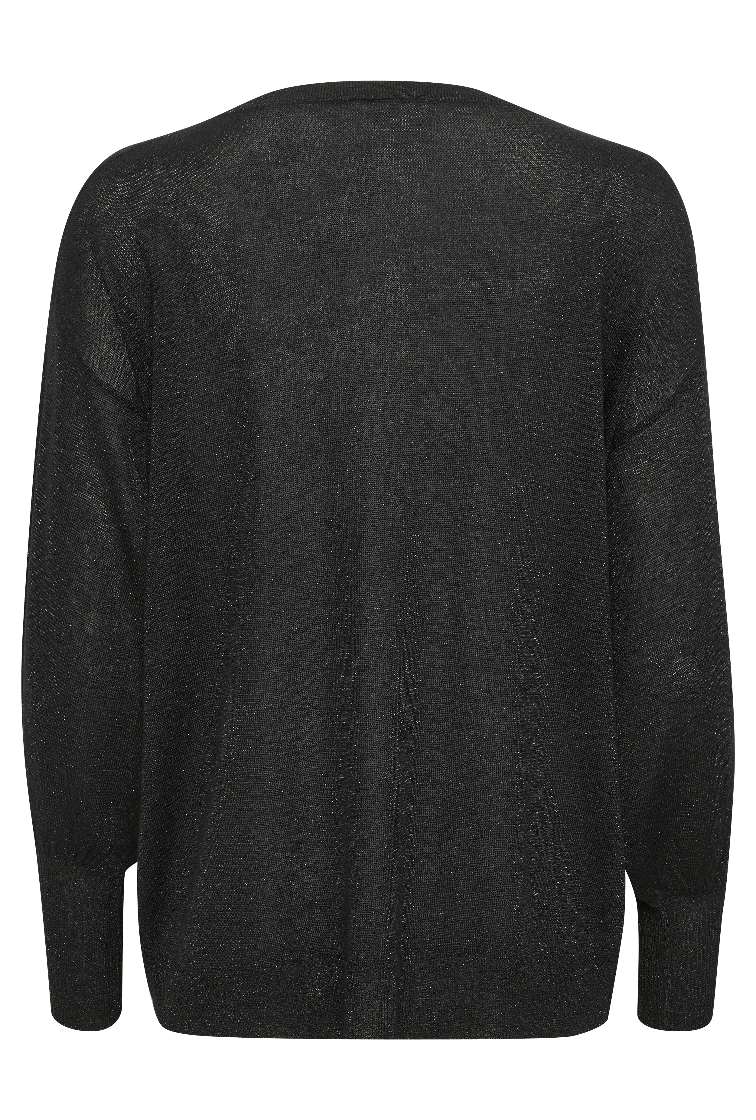 KAregina Pullover PACK BACK 10507027-100121