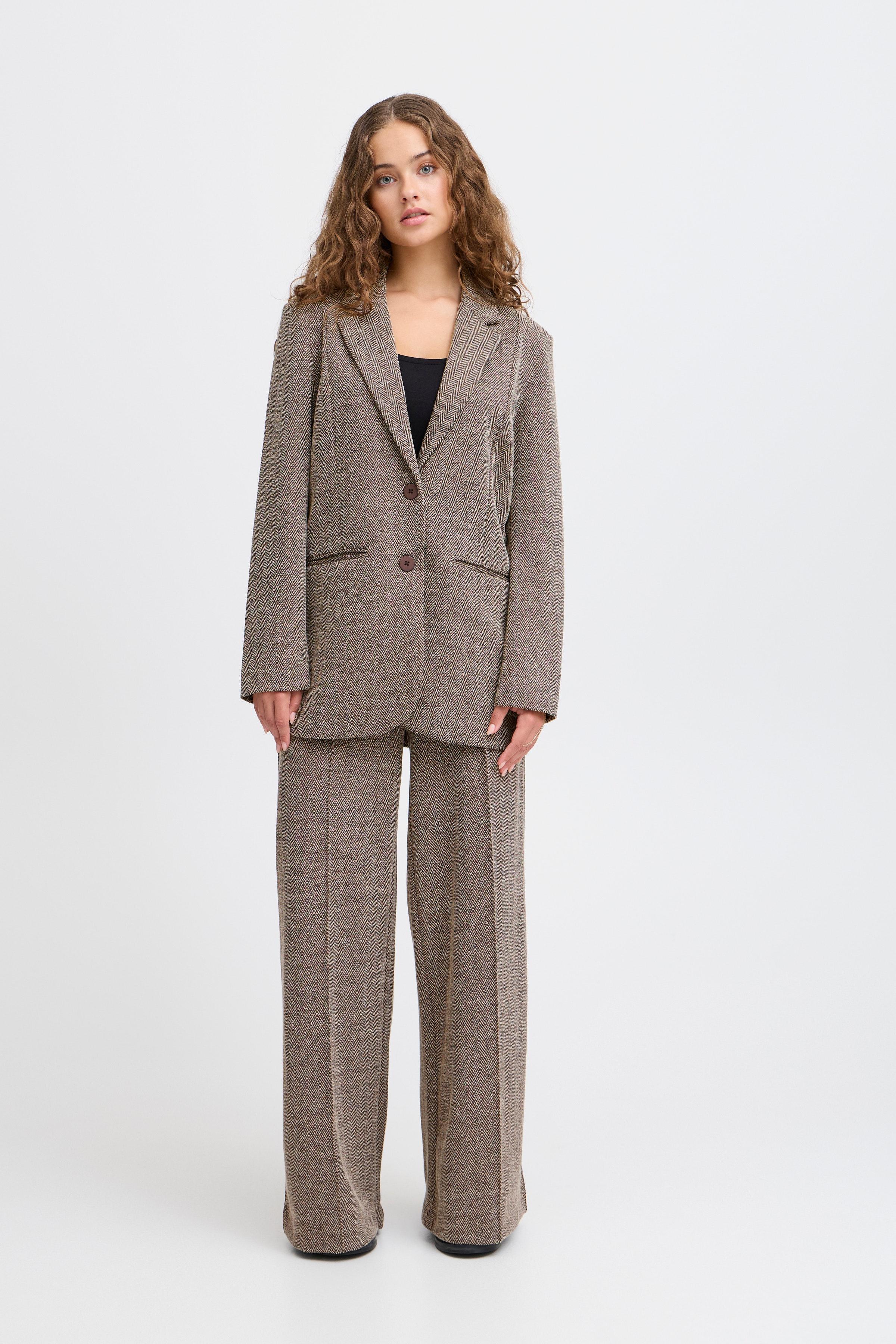IHKATE JACQUARD OVERSIZE Blazer LOOKBOOK FRONT 20121605-204115