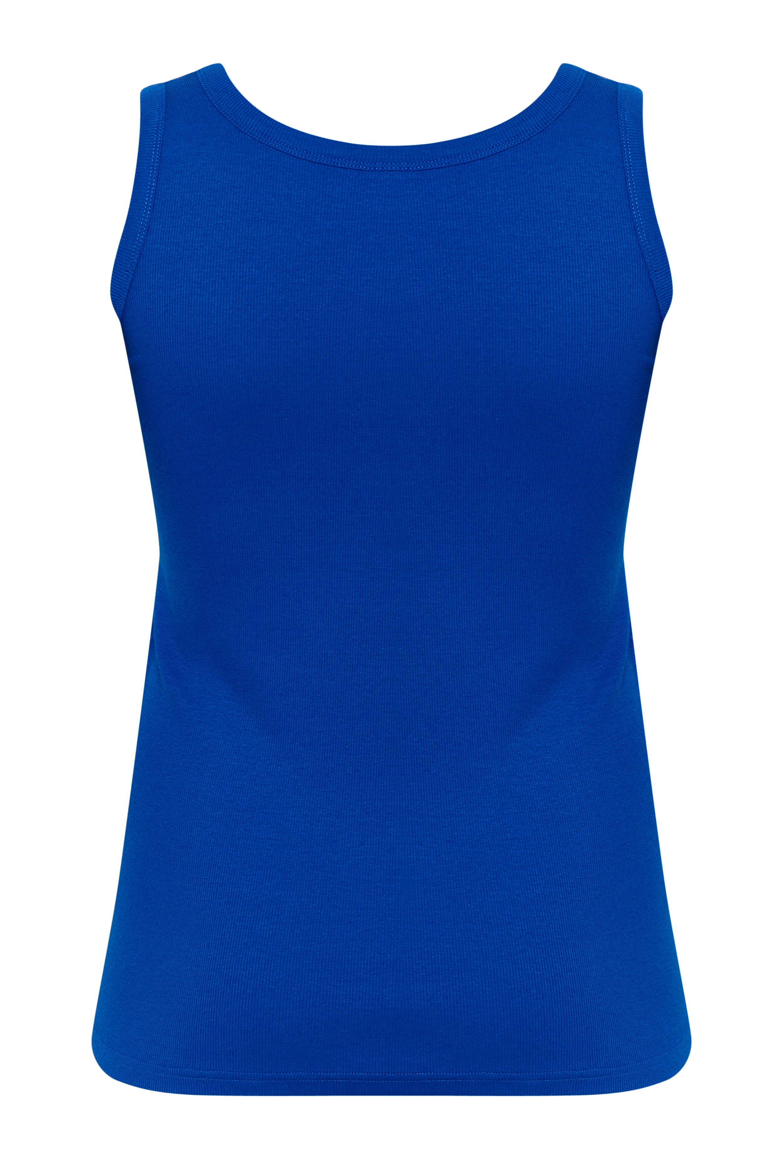 KCcarina Top PACK BACK 10581396-193952