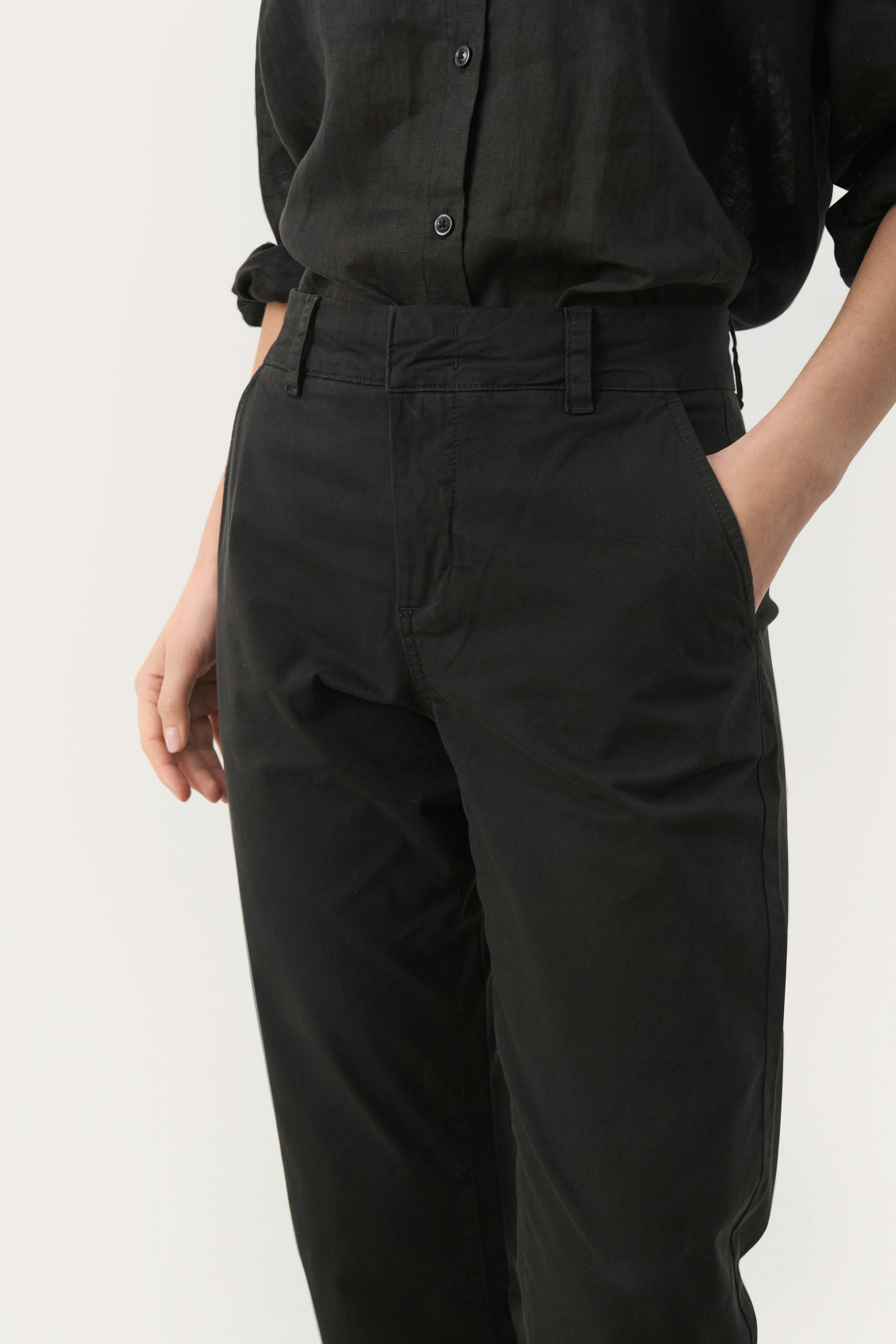 SoffynsPW Trousers LOOKBOOK DETAIL 30308589-194015