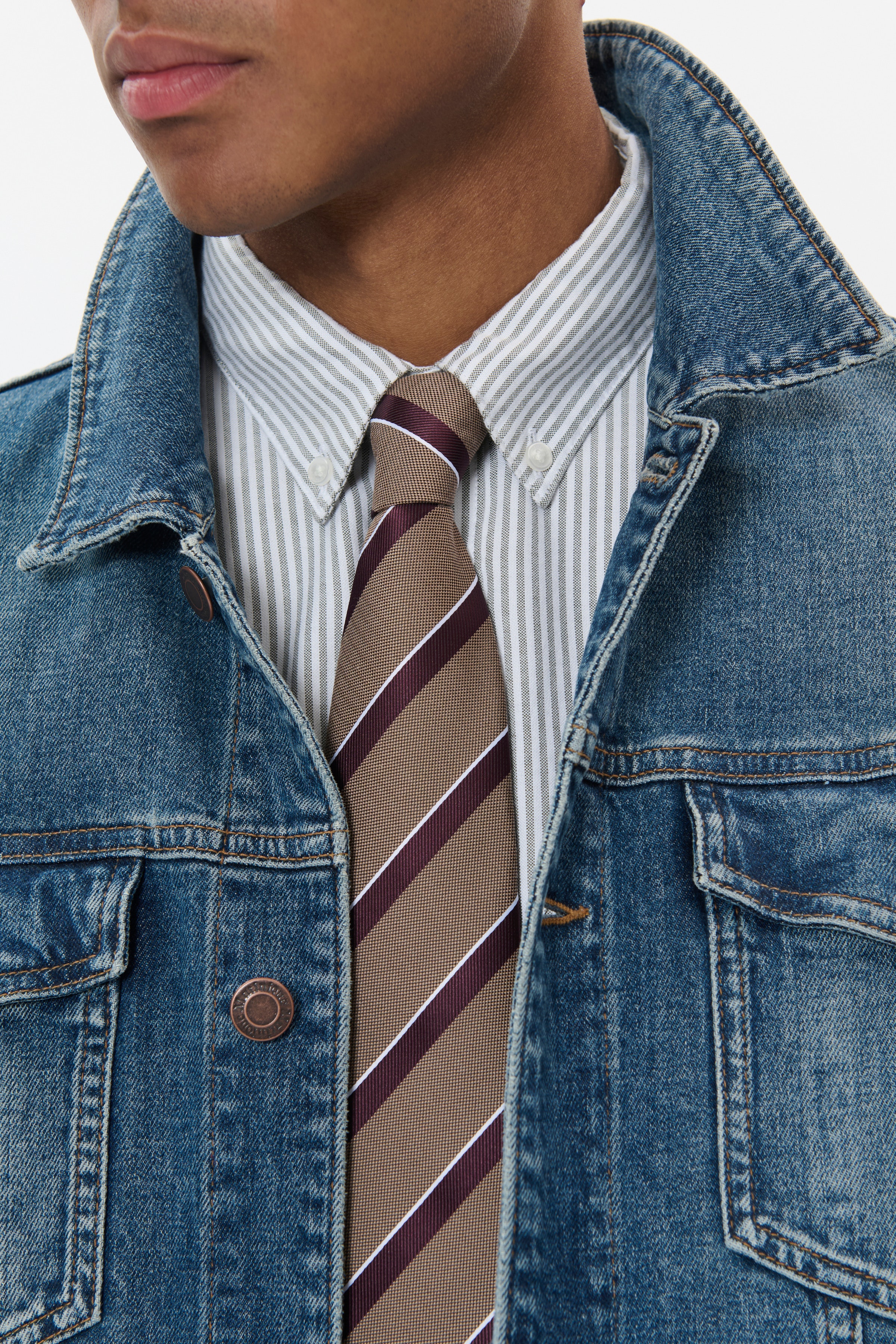 MAtie Slips LOOKBOOK DETAIL 30207996-171320