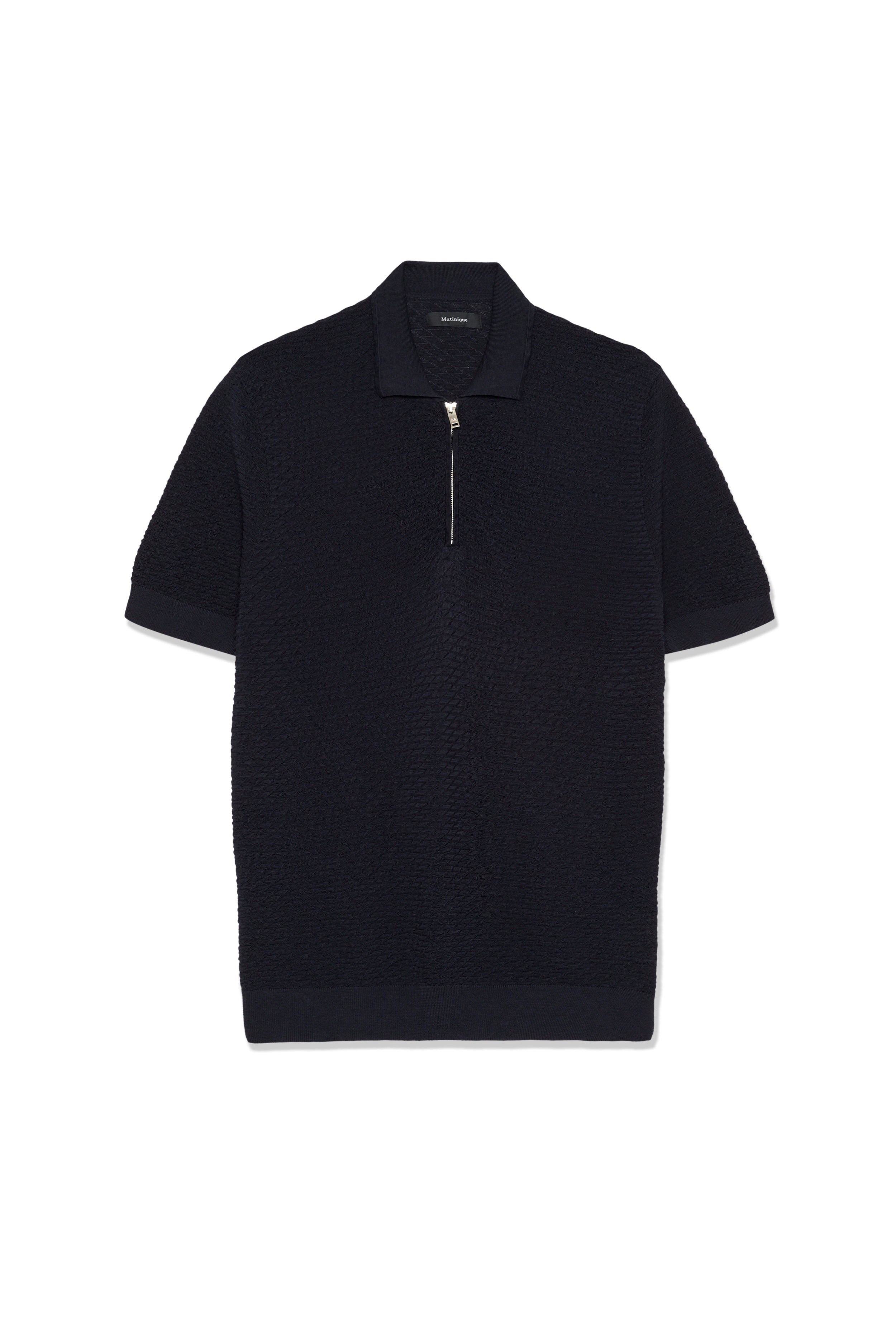 MApolo Poloshirt PACK FRONT 30208961-194011