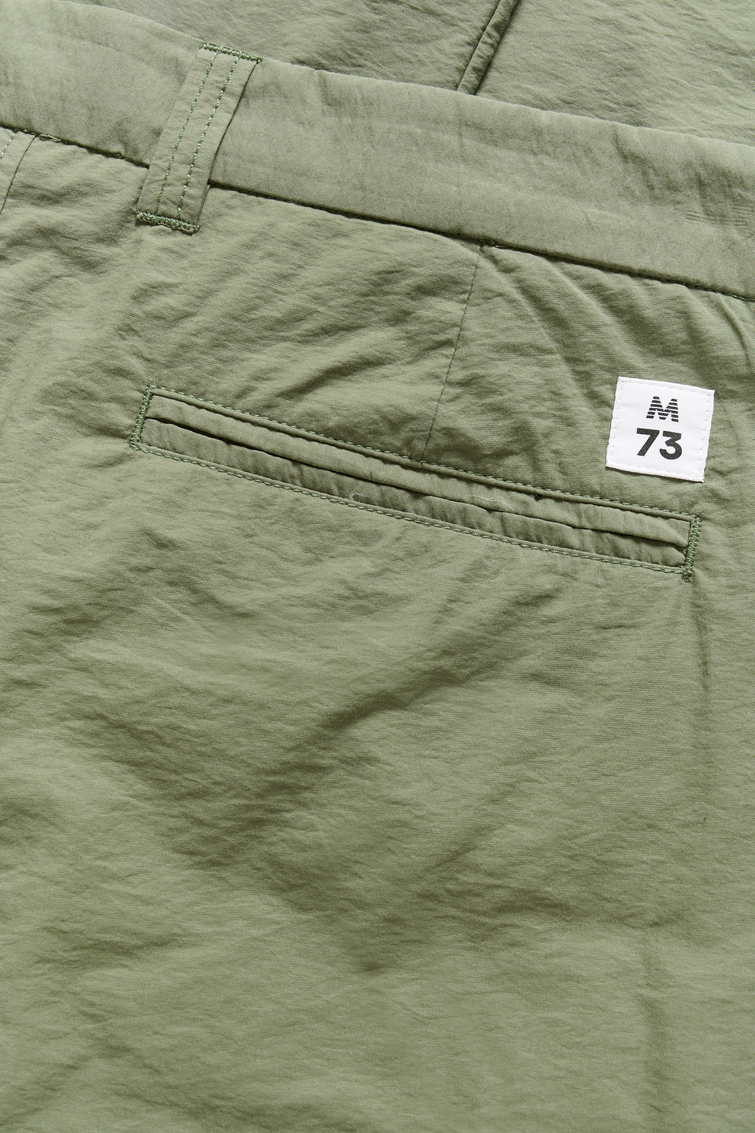 MAchino Trousers PACK DETAIL 30208128-180312