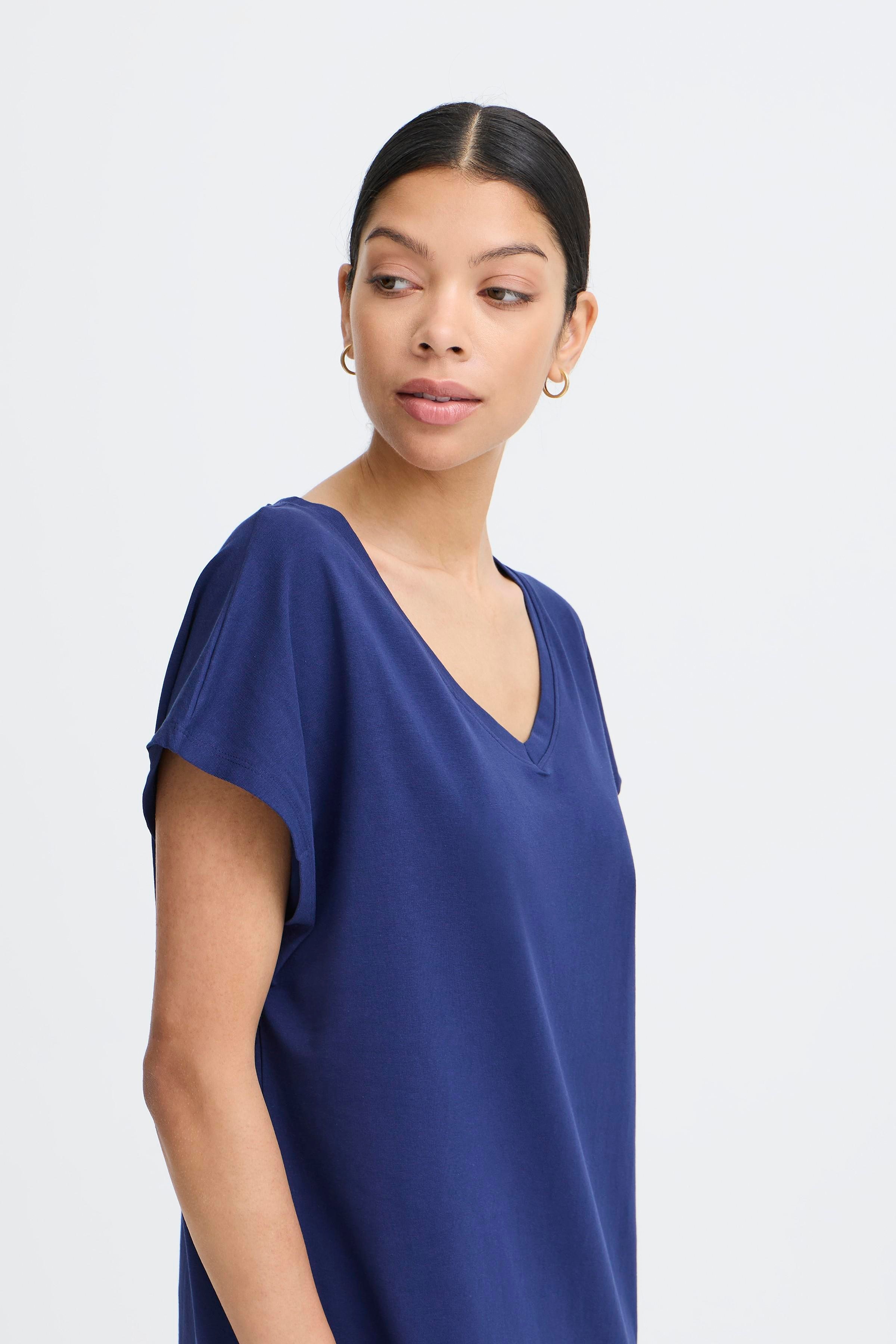 BYPANDINNA Kjole LOOKBOOK DETAIL 20816850-193933