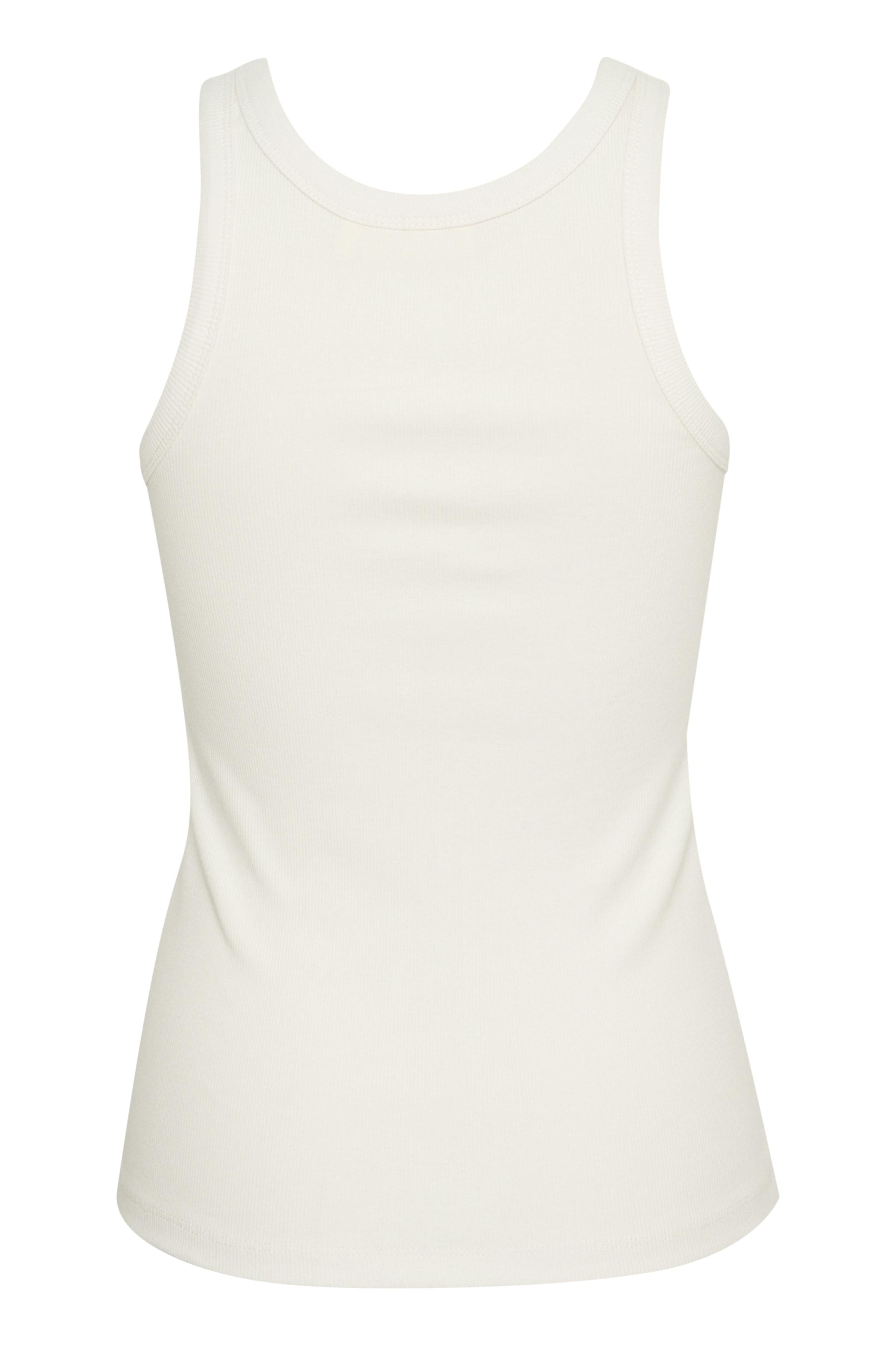 LolahIW Base Tank Top PACK BACK 30109343-110701