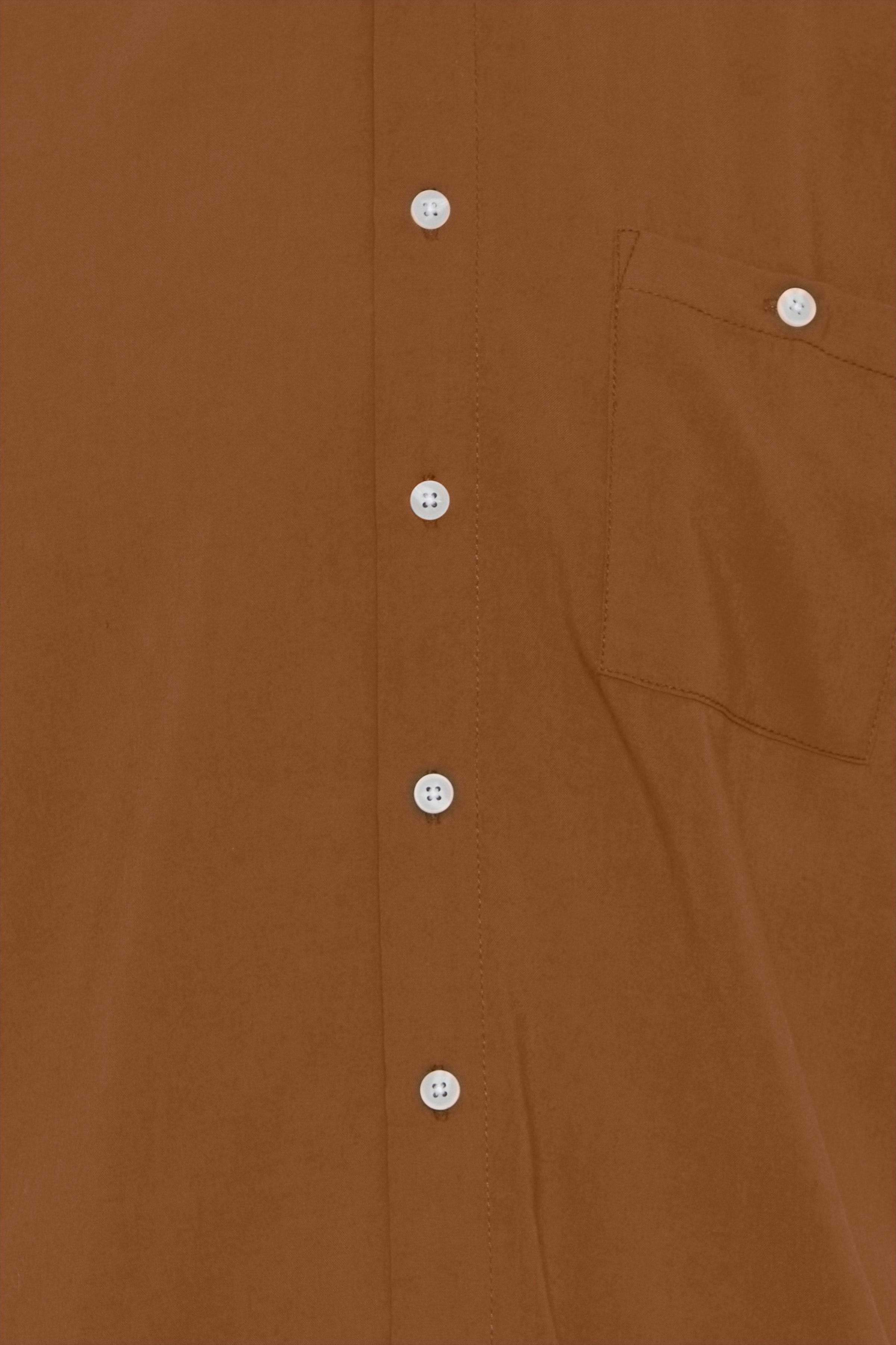 Short sleeved shirt PACK DETAIL 20716363-181031