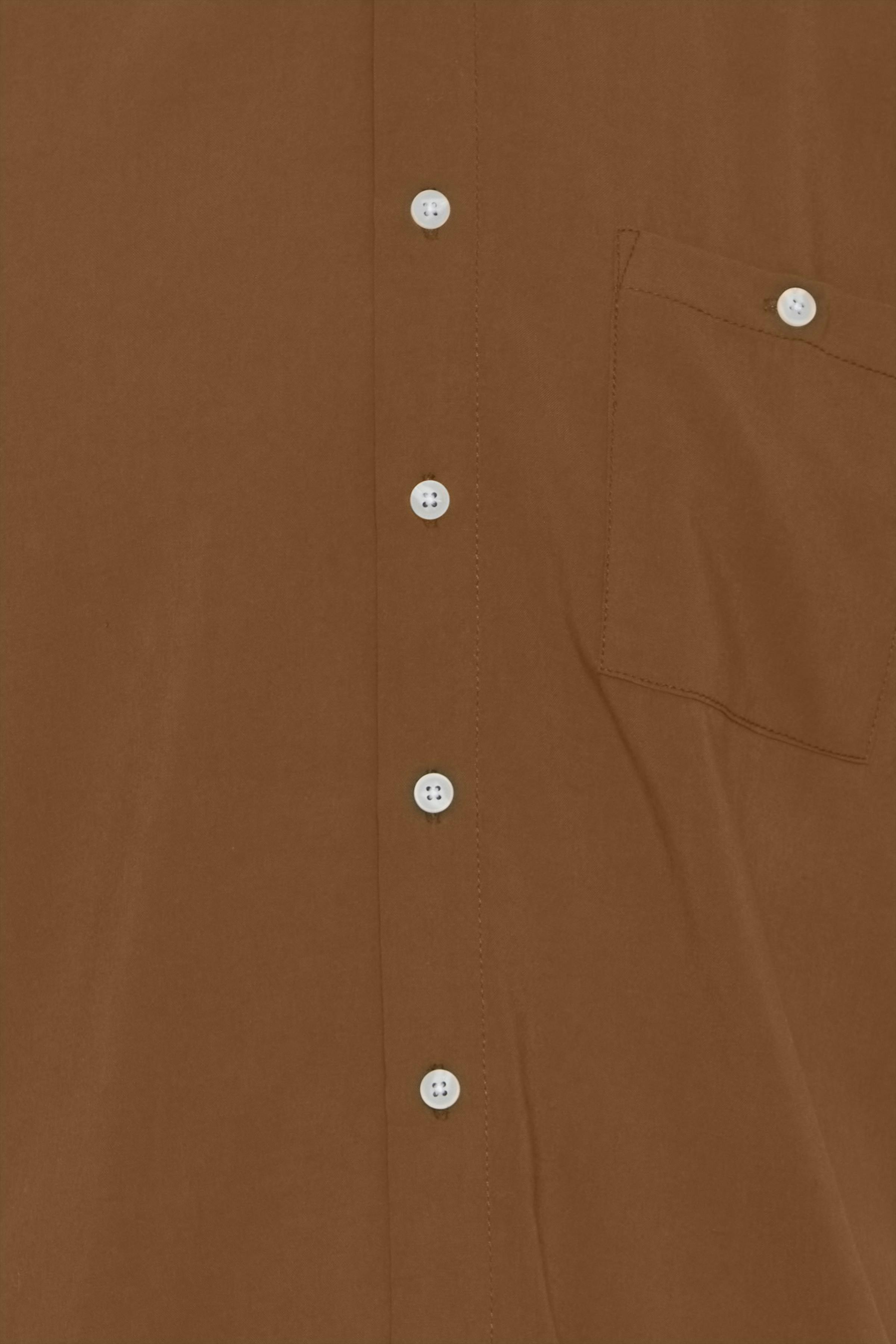 Korte mouwen shirt PACK DETAIL 20716363-181031