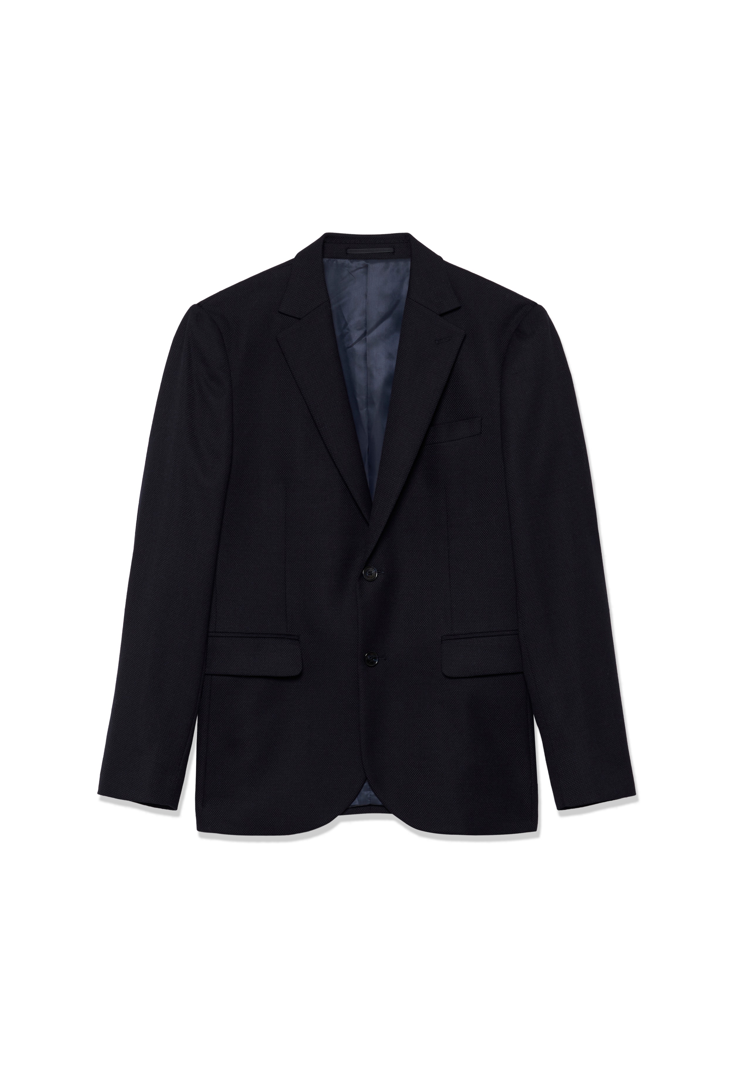 MAgeorge Blazer PACK FRONT 30208692-194011