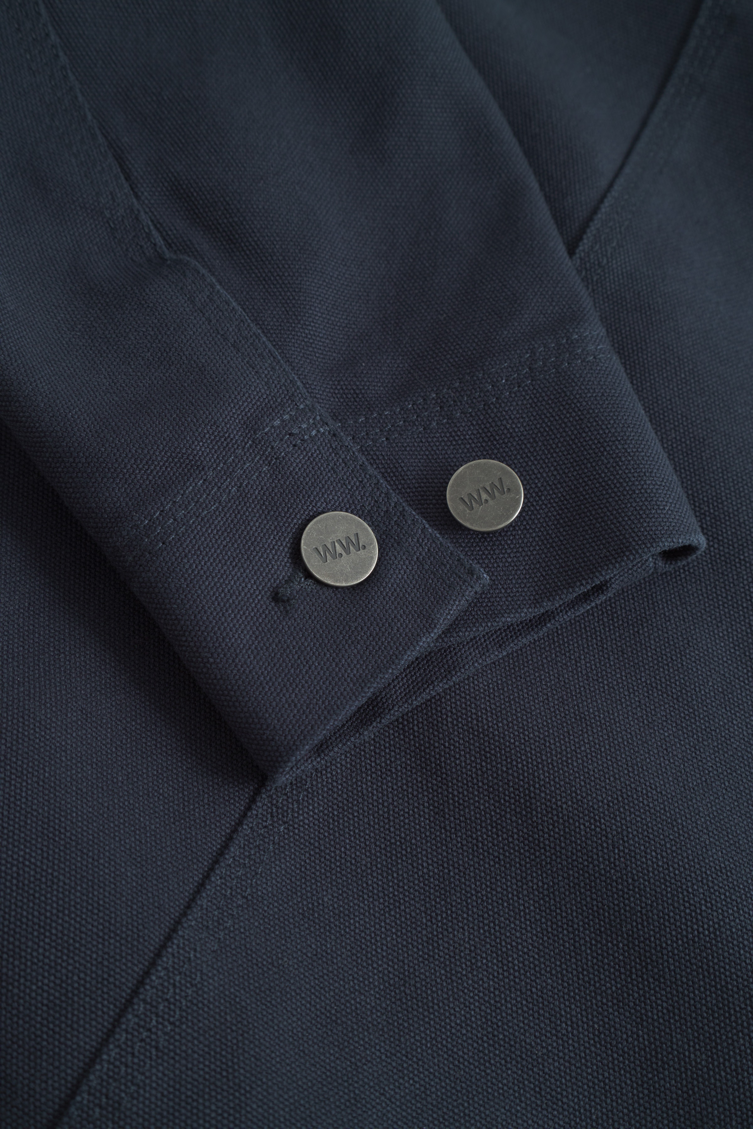 WWBo Casual Jacke PACK DETAIL 30251514-194011