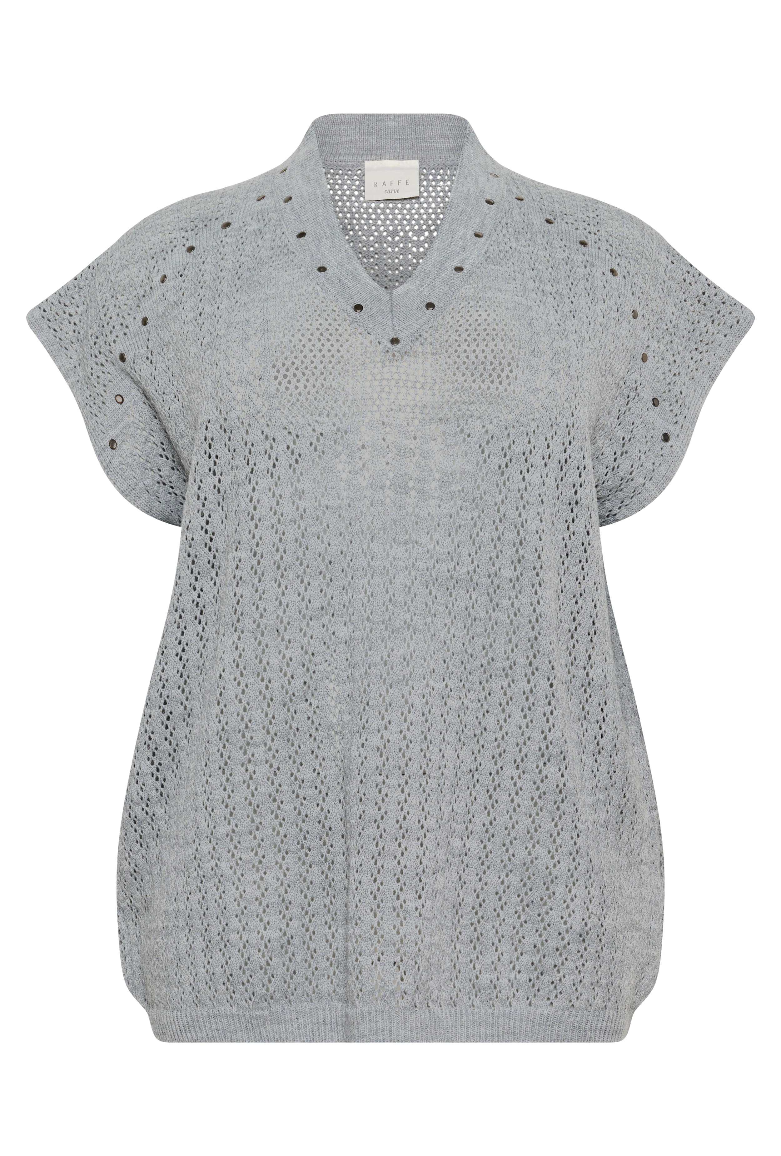 KCrosa Pullover PACK FRONT 10583585-100123