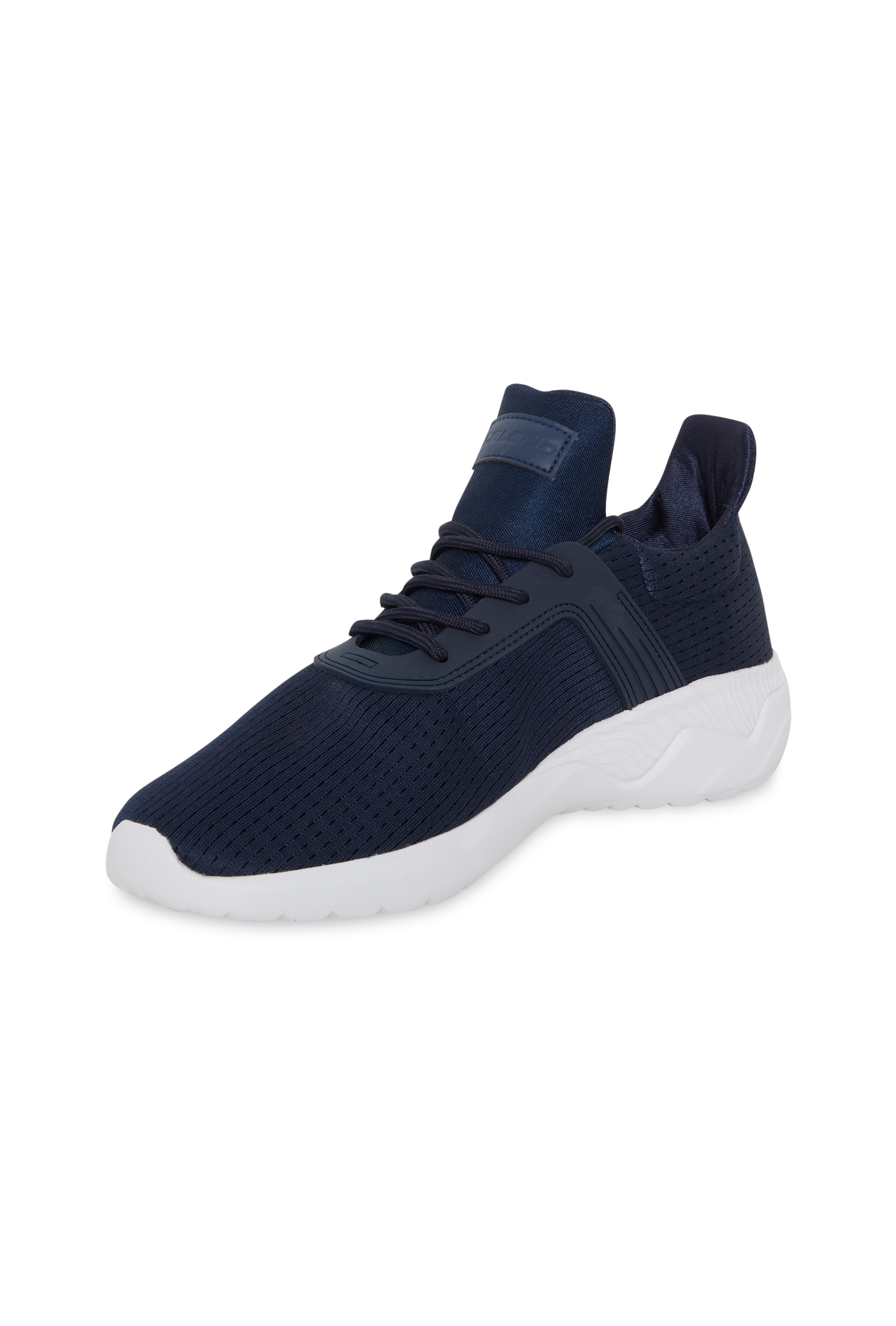 Schuhwaren PACK BACK 20708371-70230