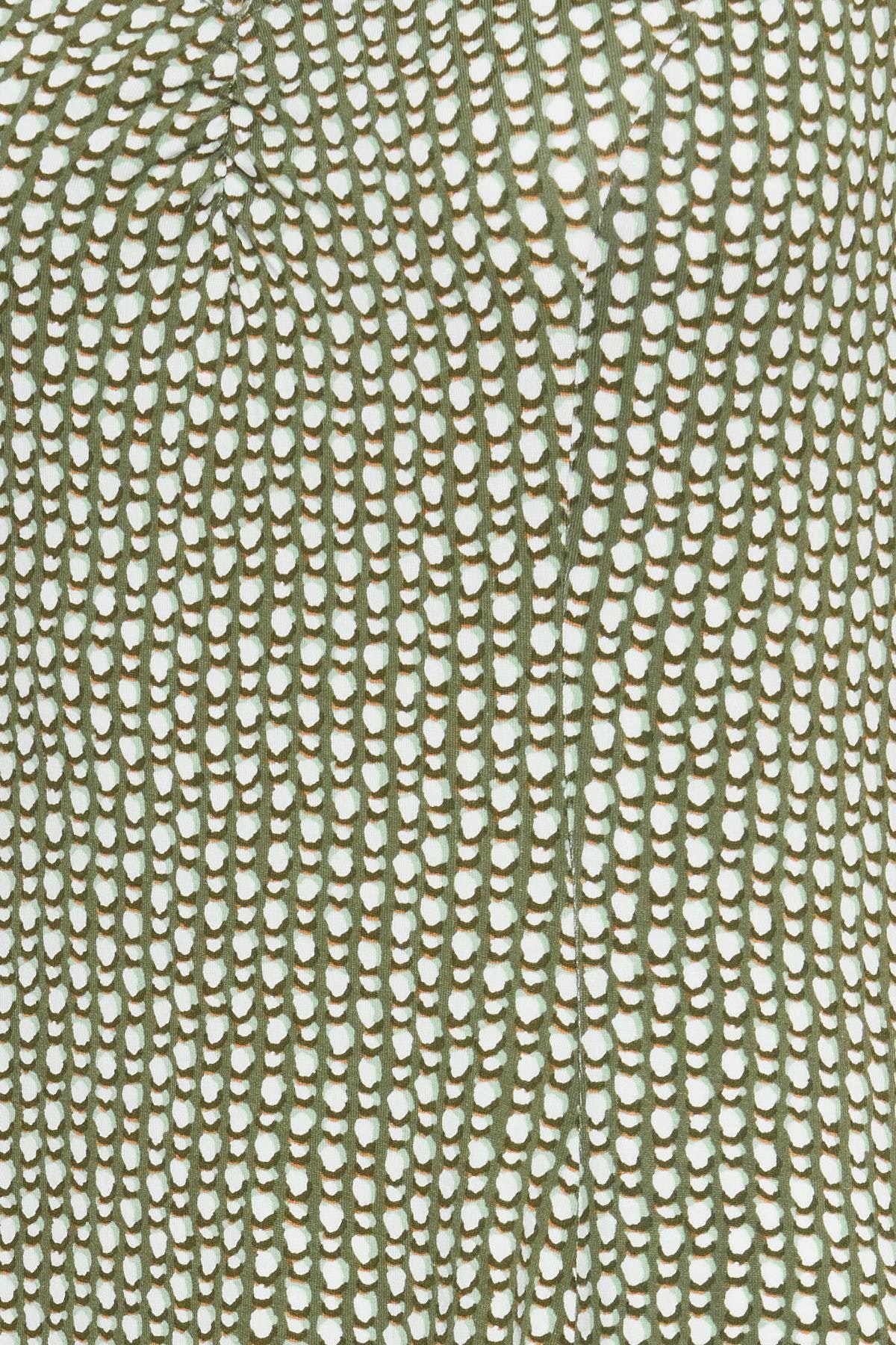 FRAMDOT Kjole PACK DETAIL 20609229-200975
