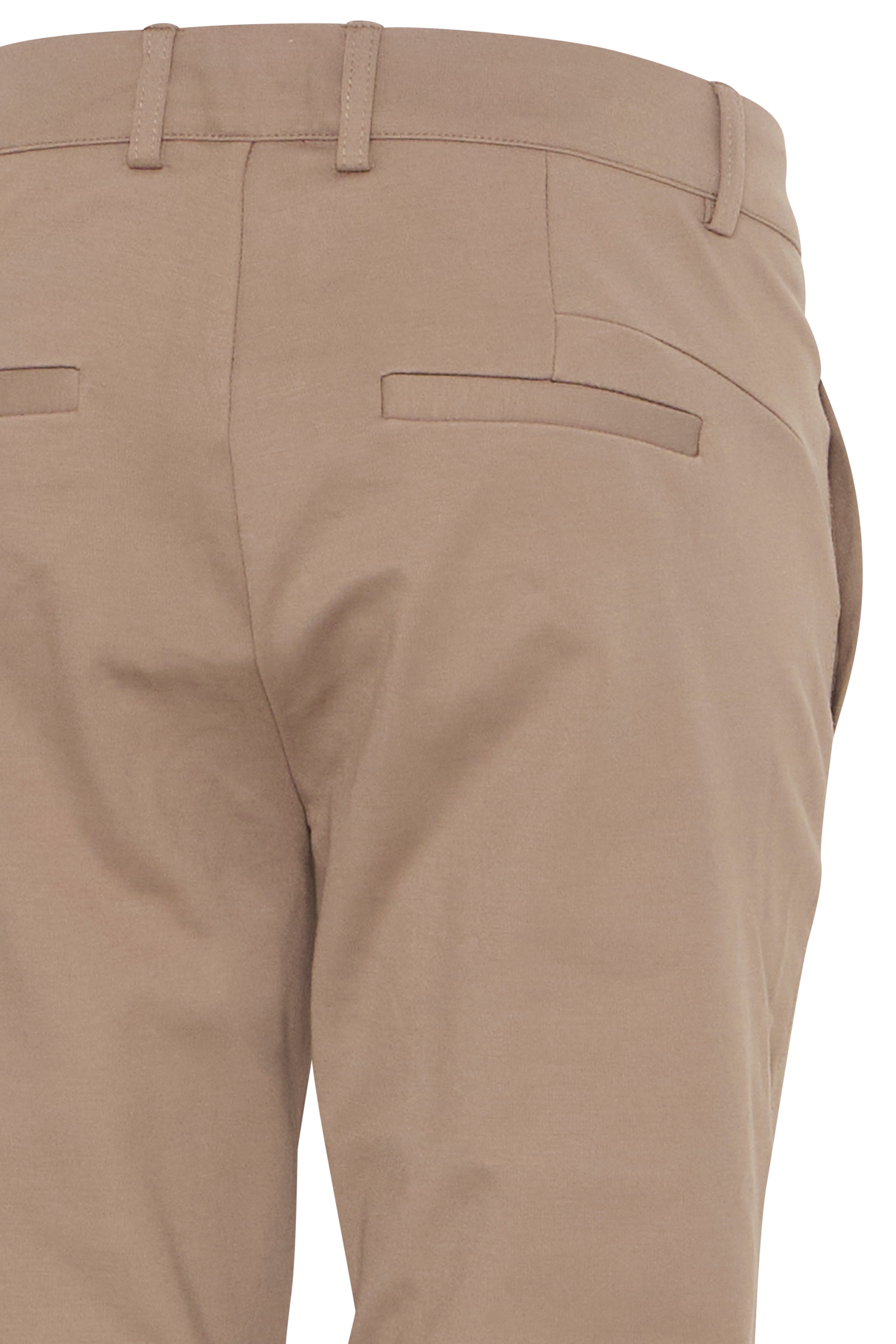 FRLANO Trousers PACK DETAIL 20610830-181112