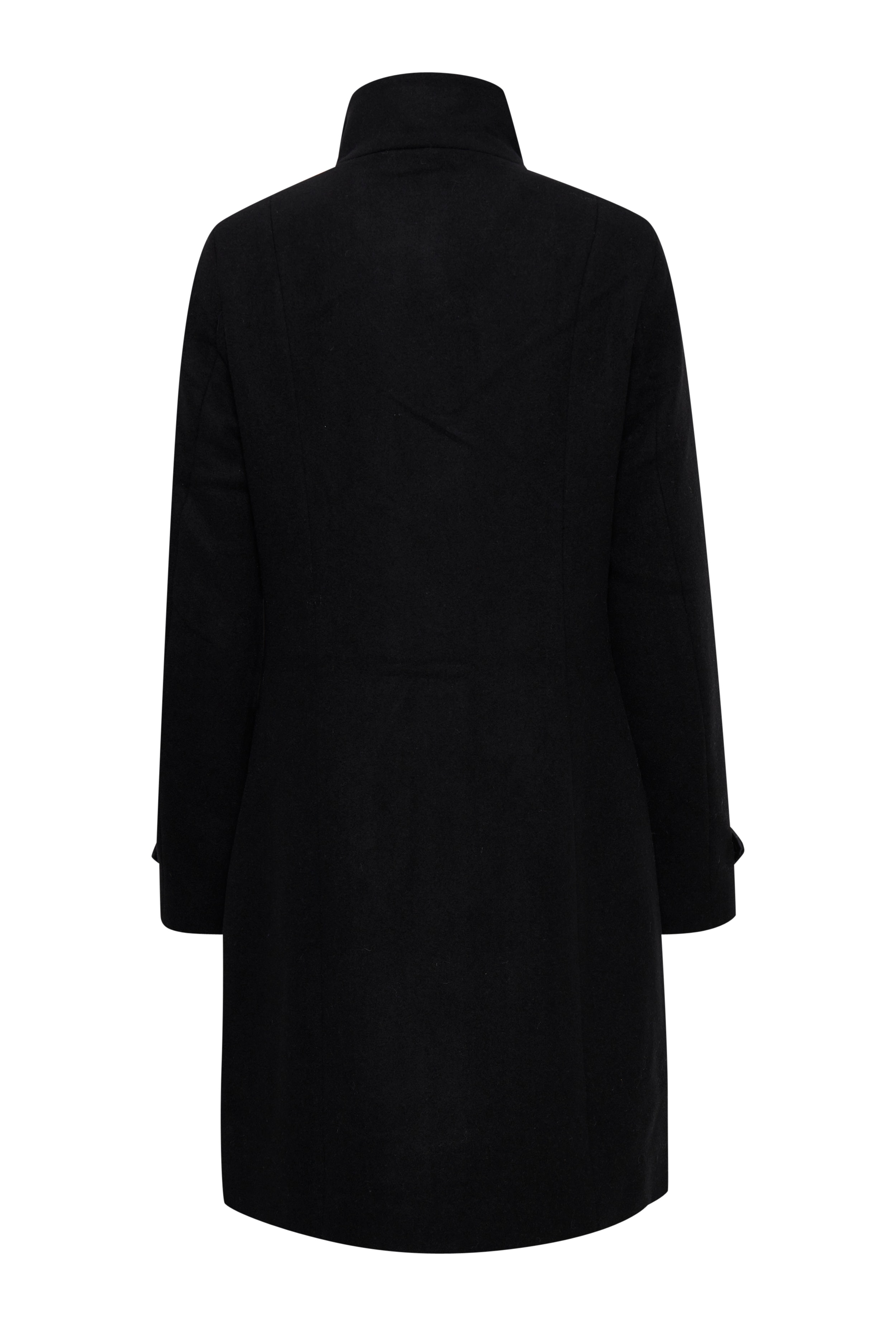 Outerwear PACK BACK 20607784-200113