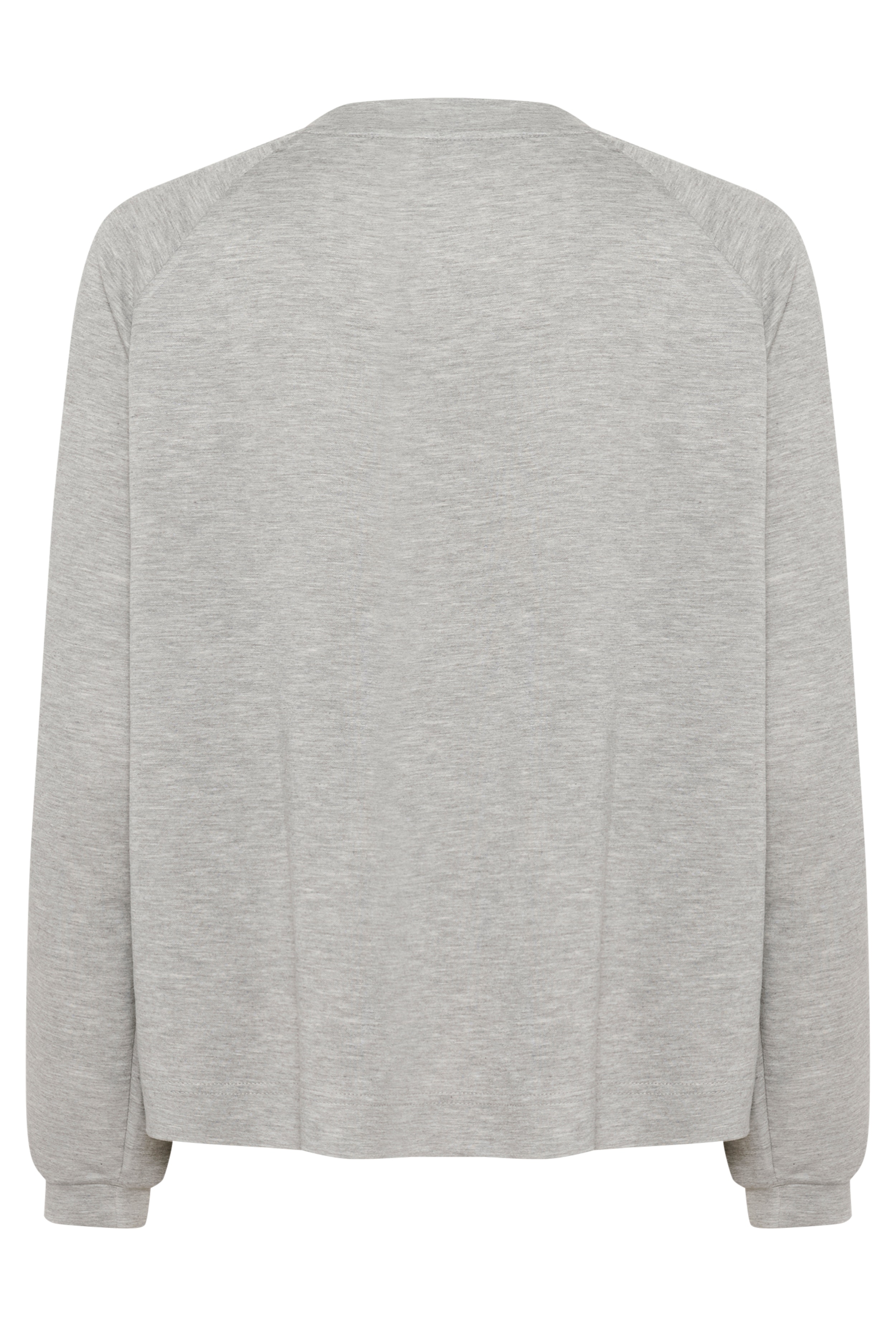 BPadona Sweatshirt PACK BACK 10590857-100123B