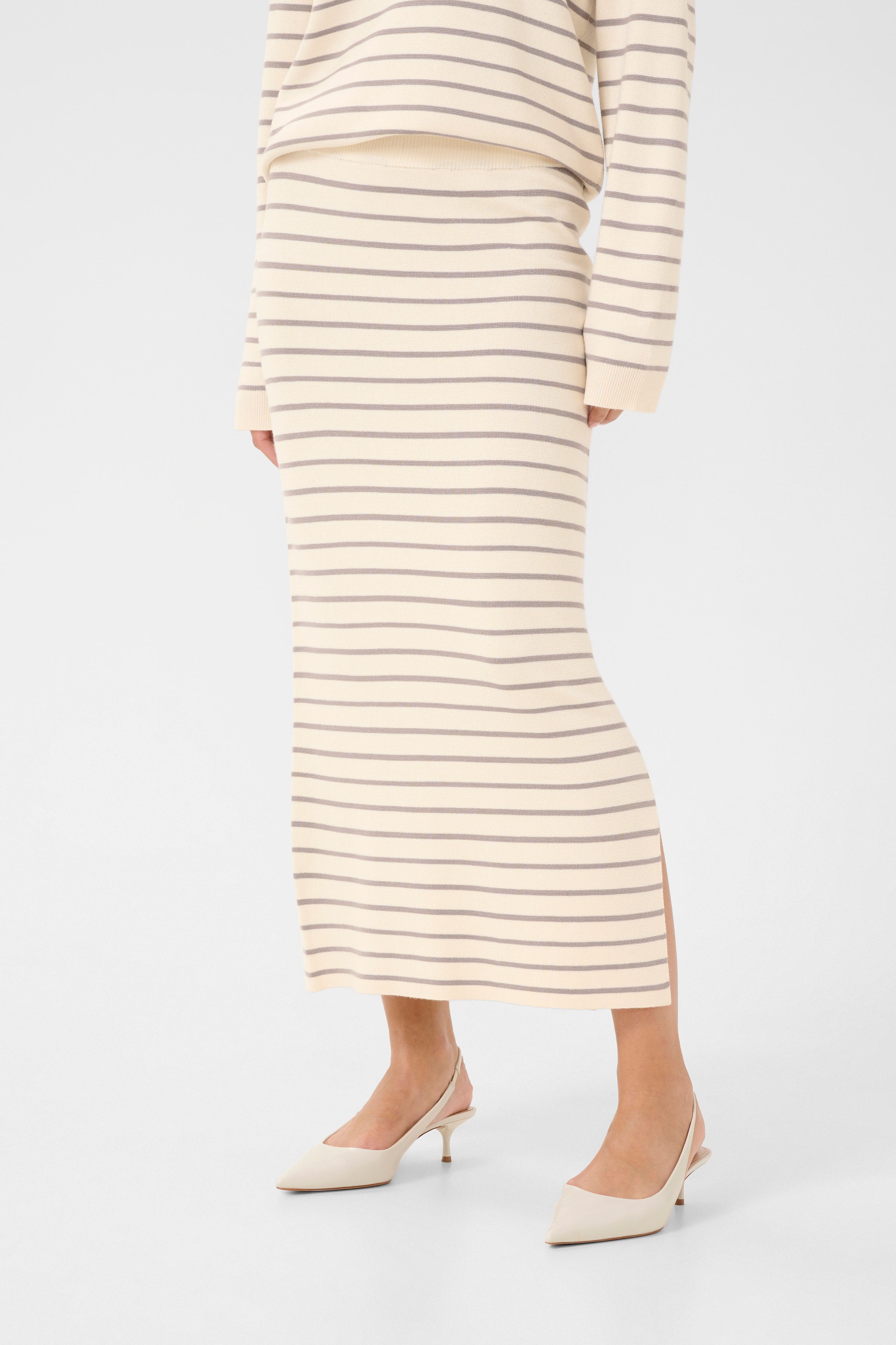 CUebba Rok LOOKBOOK FRONT 50111977-107834